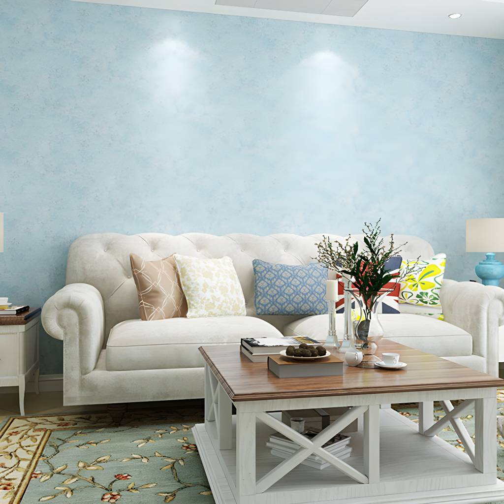Imported image c55408bf7e18 1063392.jpg
