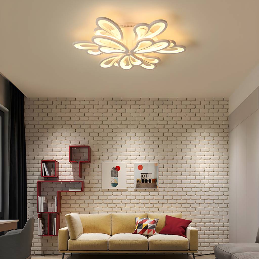 Imported image 7340bf87a260 106370.jpg