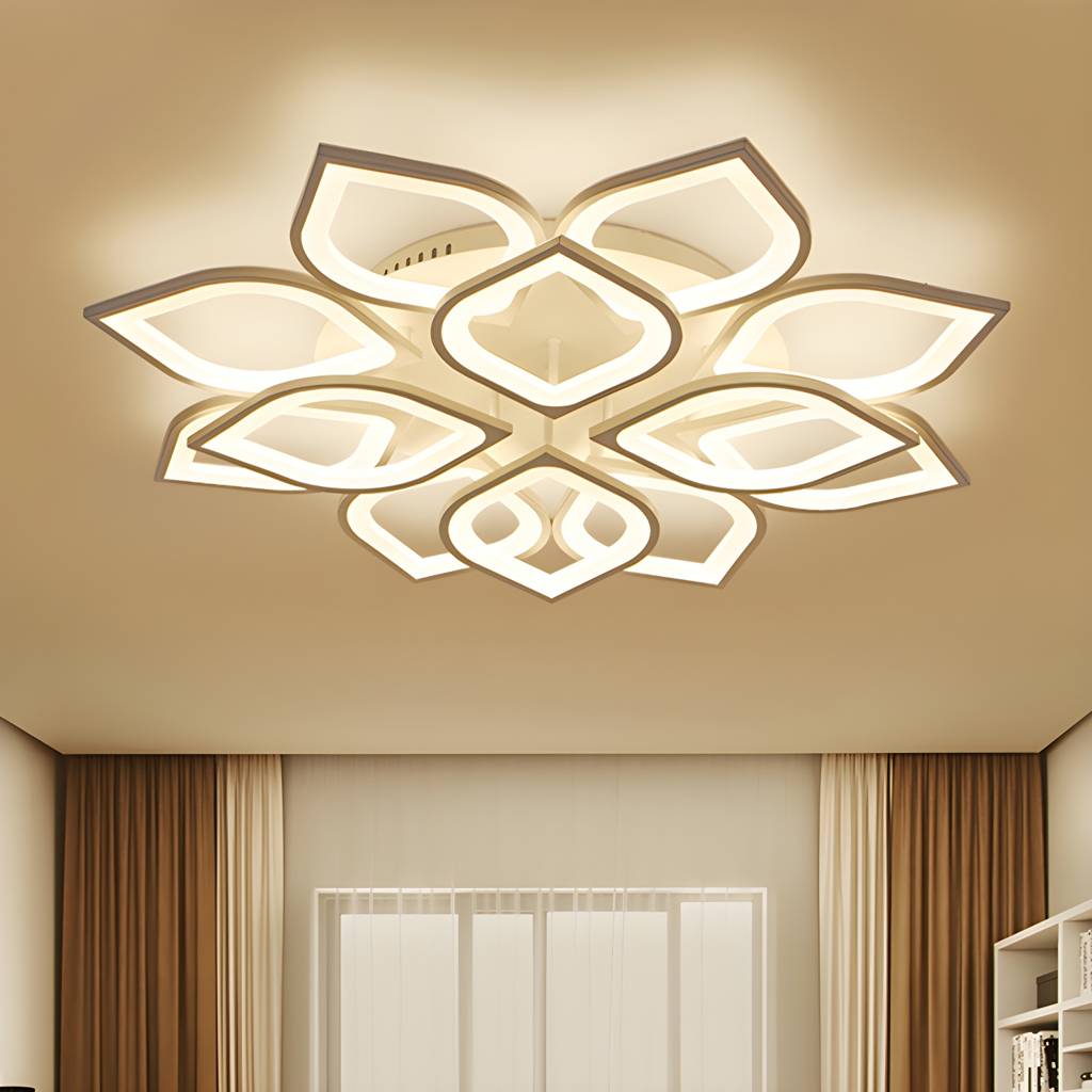 Imported image c7977f6c5ec0 106419.jpg