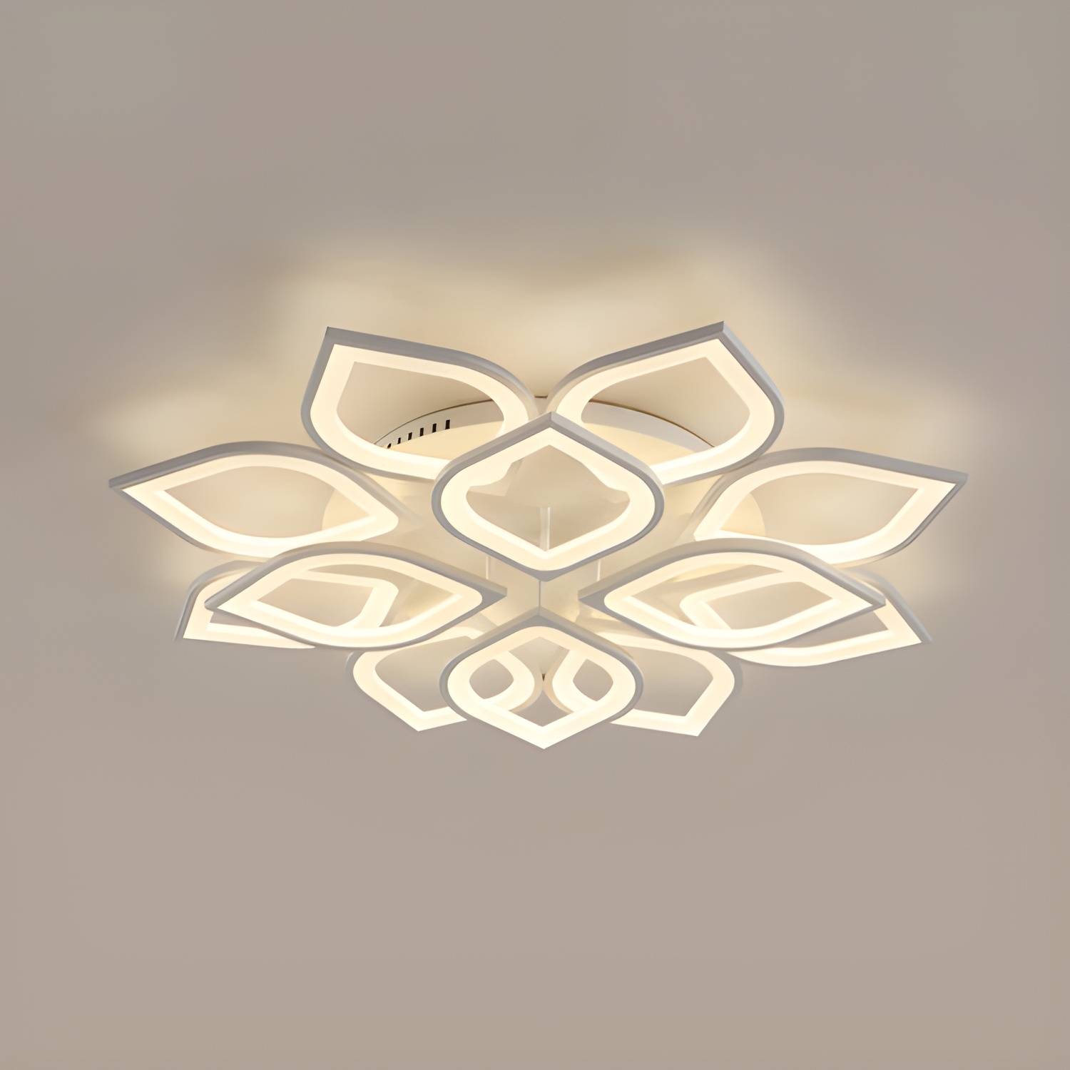 Imported image c5565f83e67f 106421.jpg