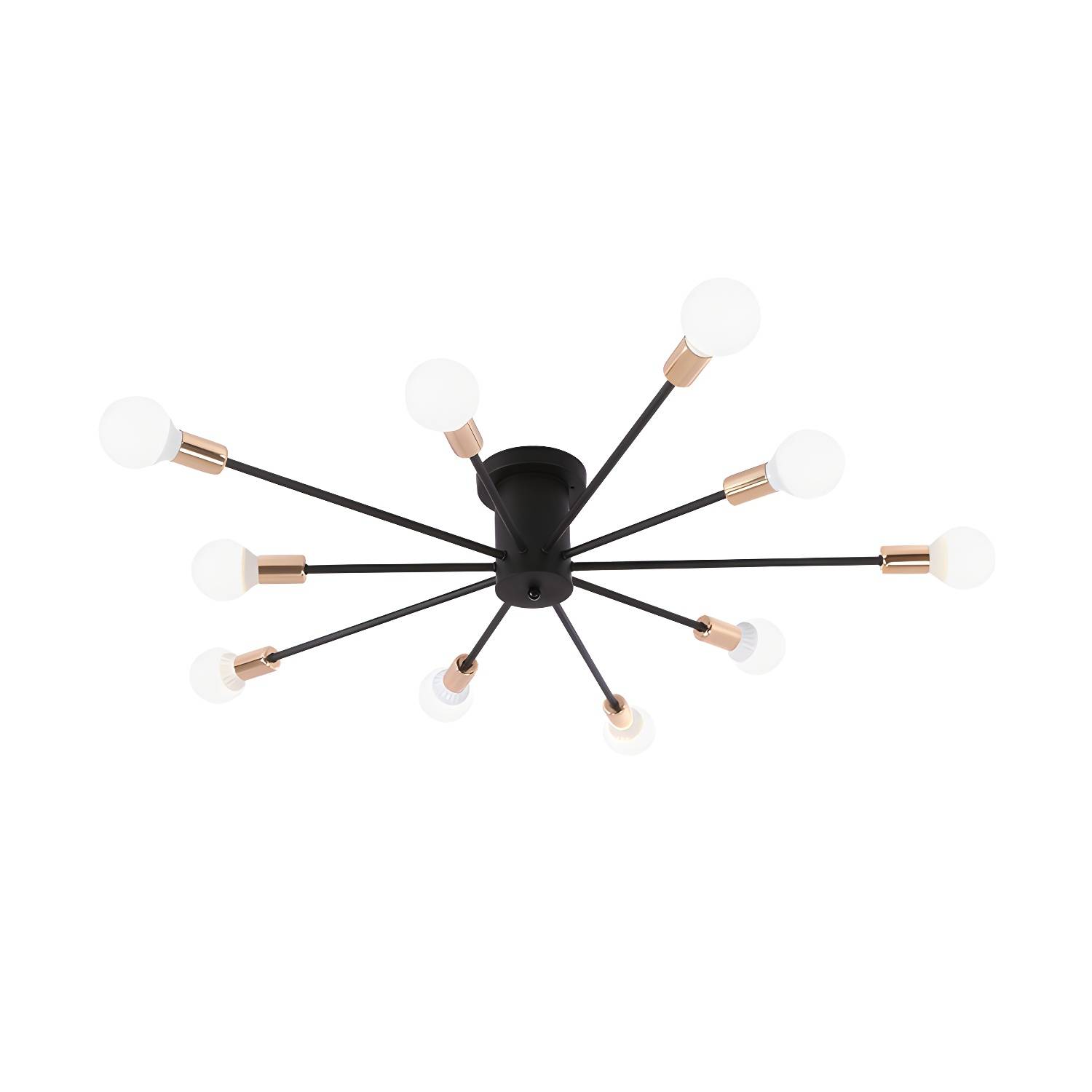 Imported image 26eec6b33ac4 106447.jpg