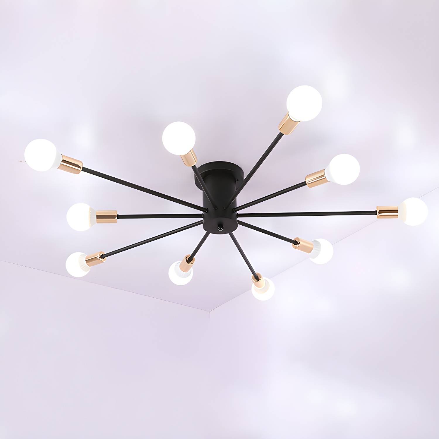 Imported image f54e7e9a3bf0 106449.jpg