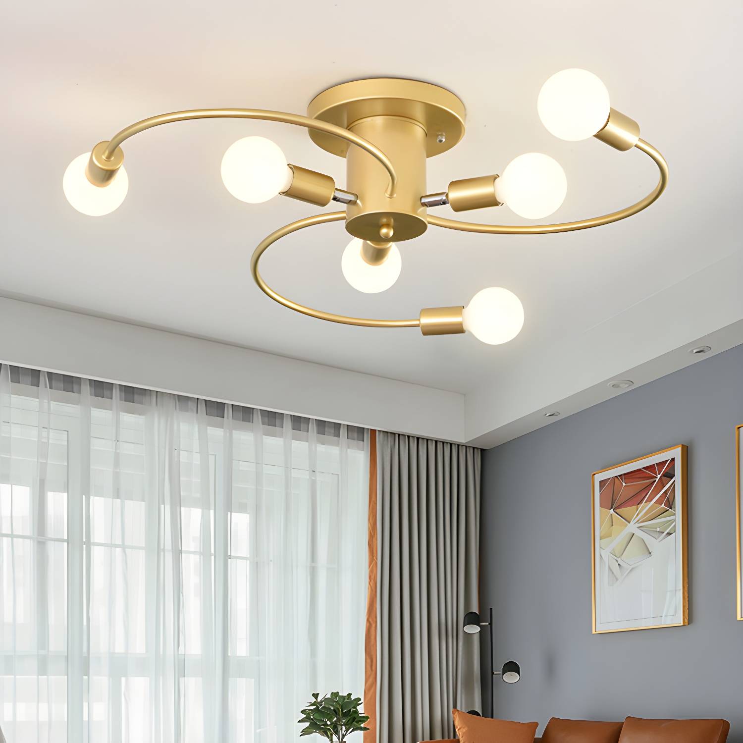 Imported image 6fb76fe3a2cb 106451.jpg