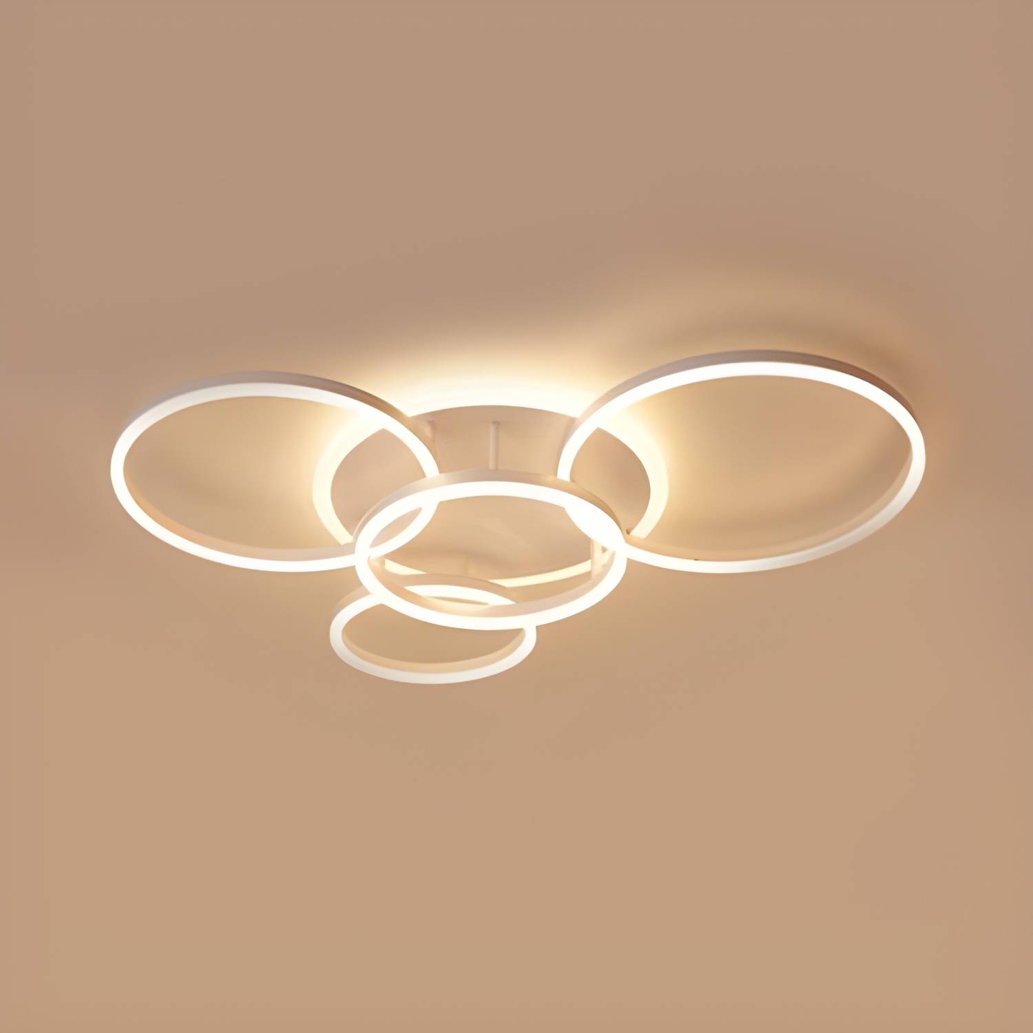 Imported image ace571f6514c 106484.jpg