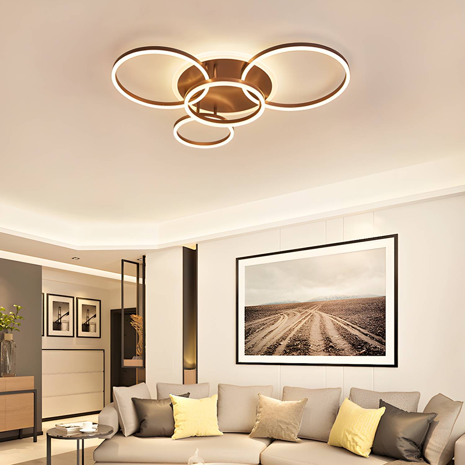 Imported image a3ab6f63f4ff 106495.jpg