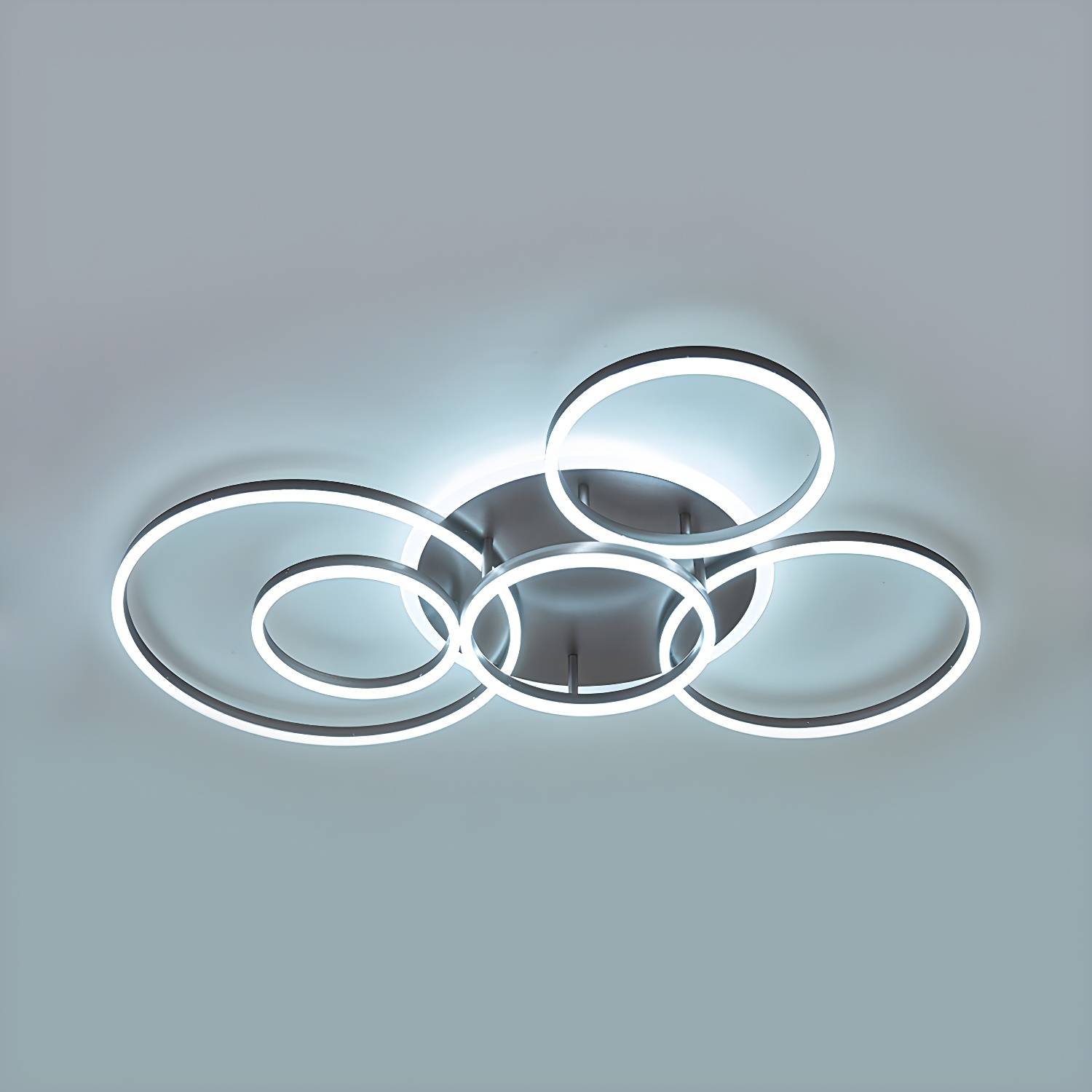 Imported image 5d60f72eb05c 106499.jpg