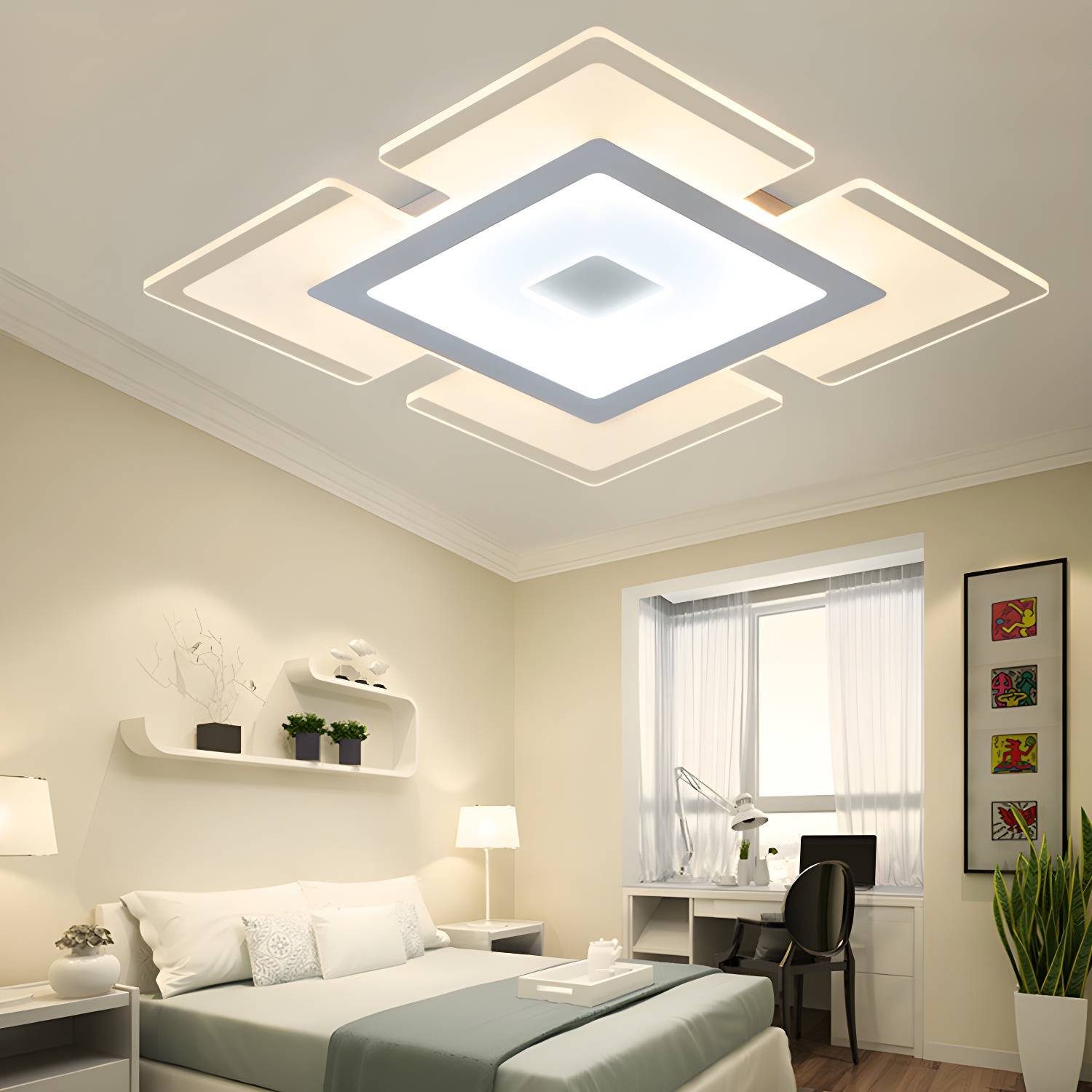 Imported image d7ffea5cbedd 106795.jpg