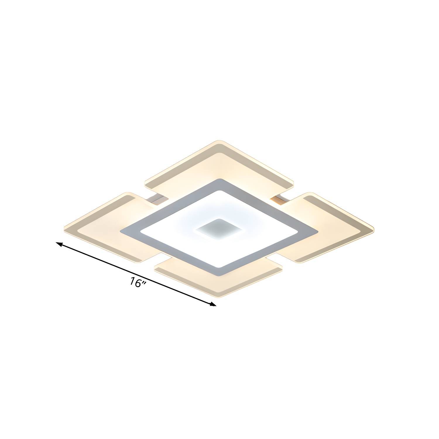 Imported image a23dd8ea36b2 106799.jpg