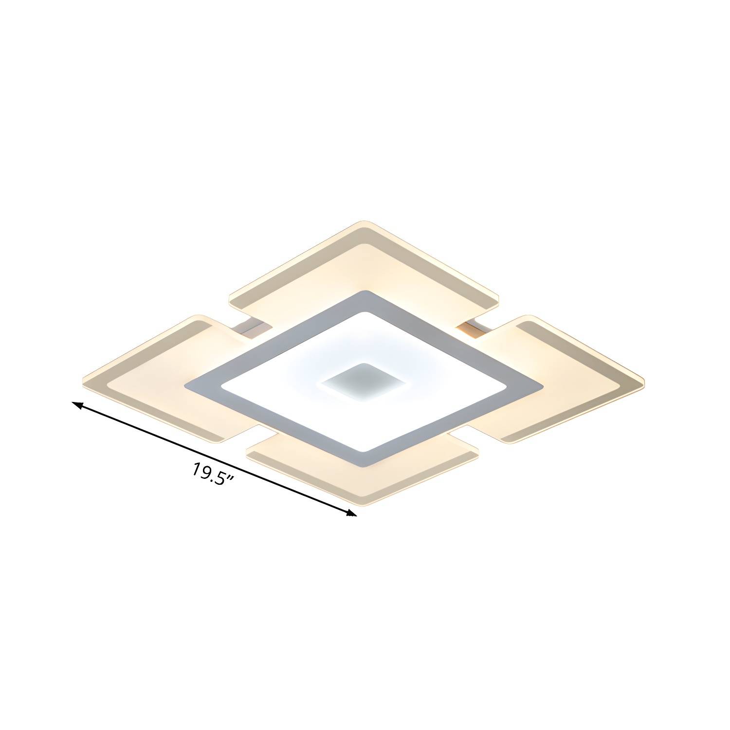 Imported image 47d55ce8a1e1 106800.jpg