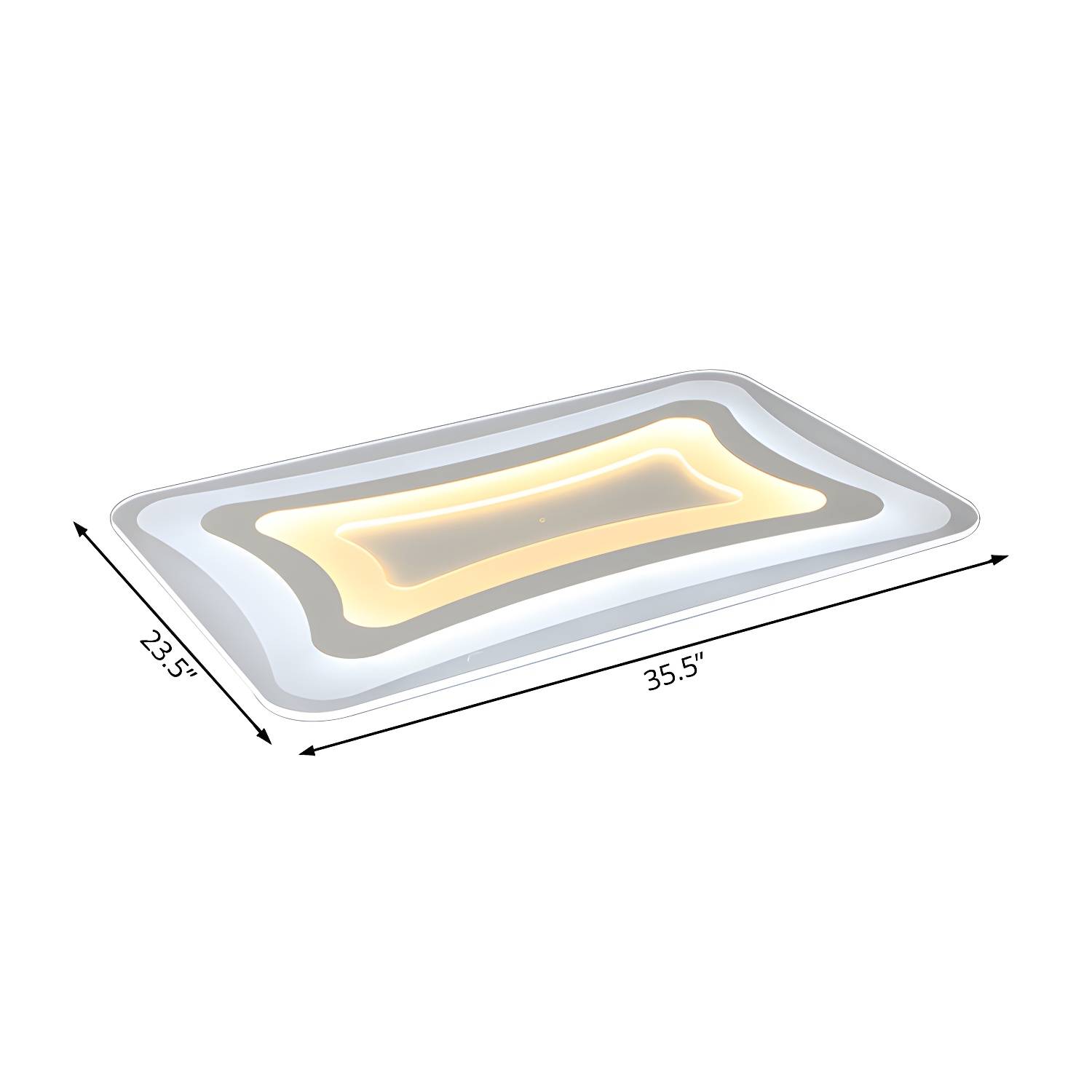 Imported image 997b4f8c8aae 106820.jpg