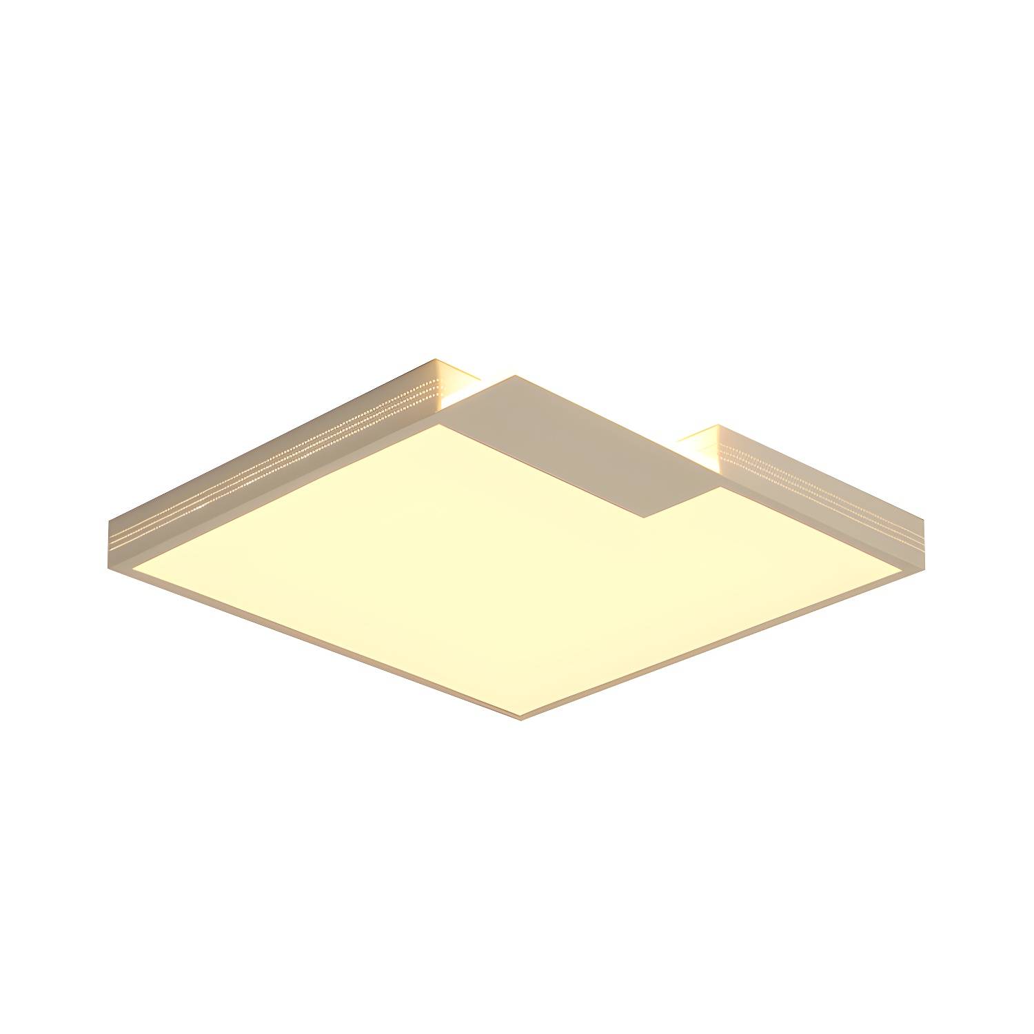 Imported image 9b3d864ab17c 106932.jpg