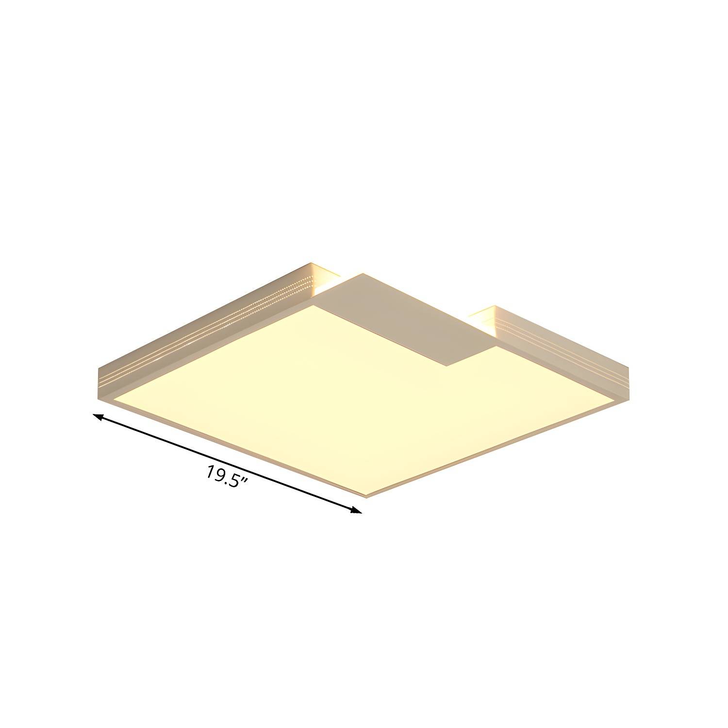 Imported image 88ce86bdfff3 106934.jpg