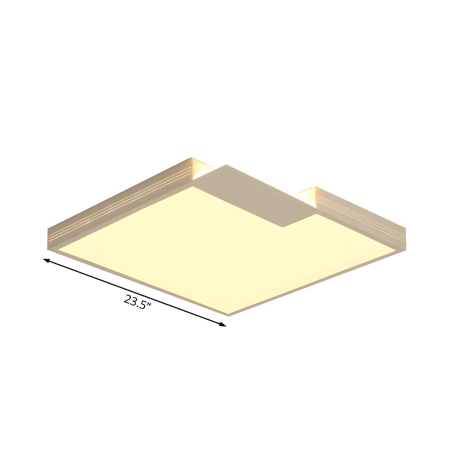 Imported image a93da9d16171 106935.jpg