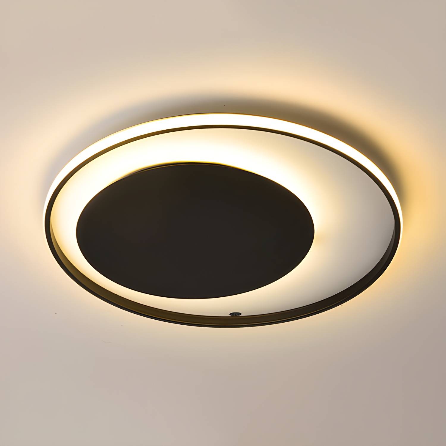 Imported image f377c4d0be3d 107454.jpg