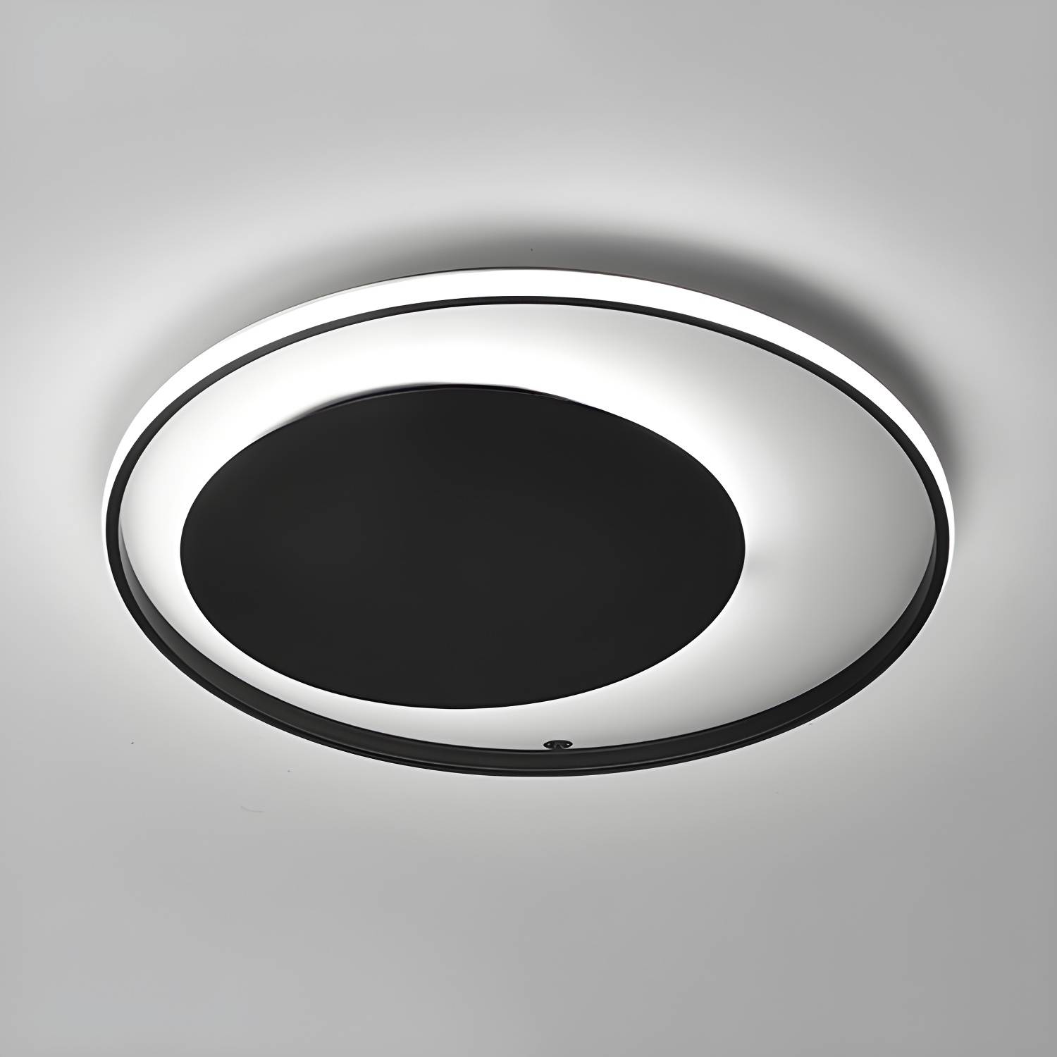 Imported image f265dc1c3194 107455.jpg