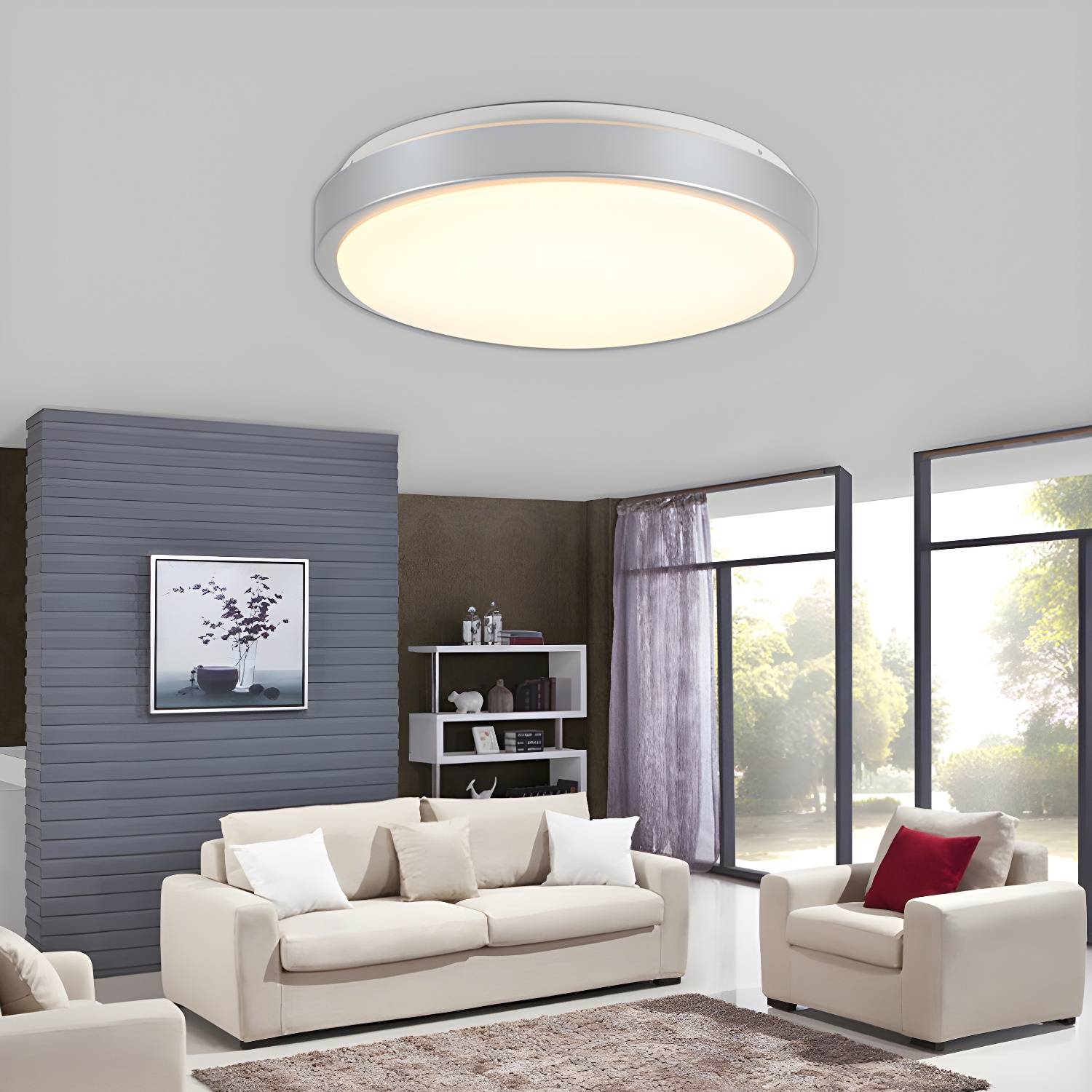Imported image ecf78c63d4a5 108001.jpg