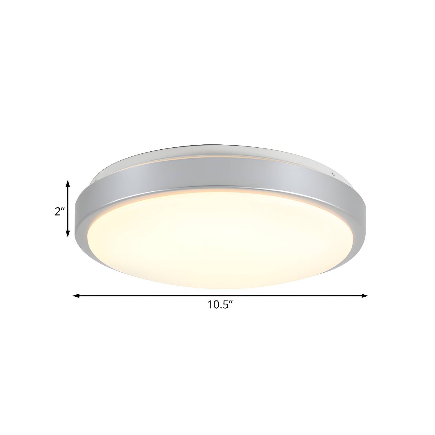 Imported image 3279b39f9e02 108004.jpg