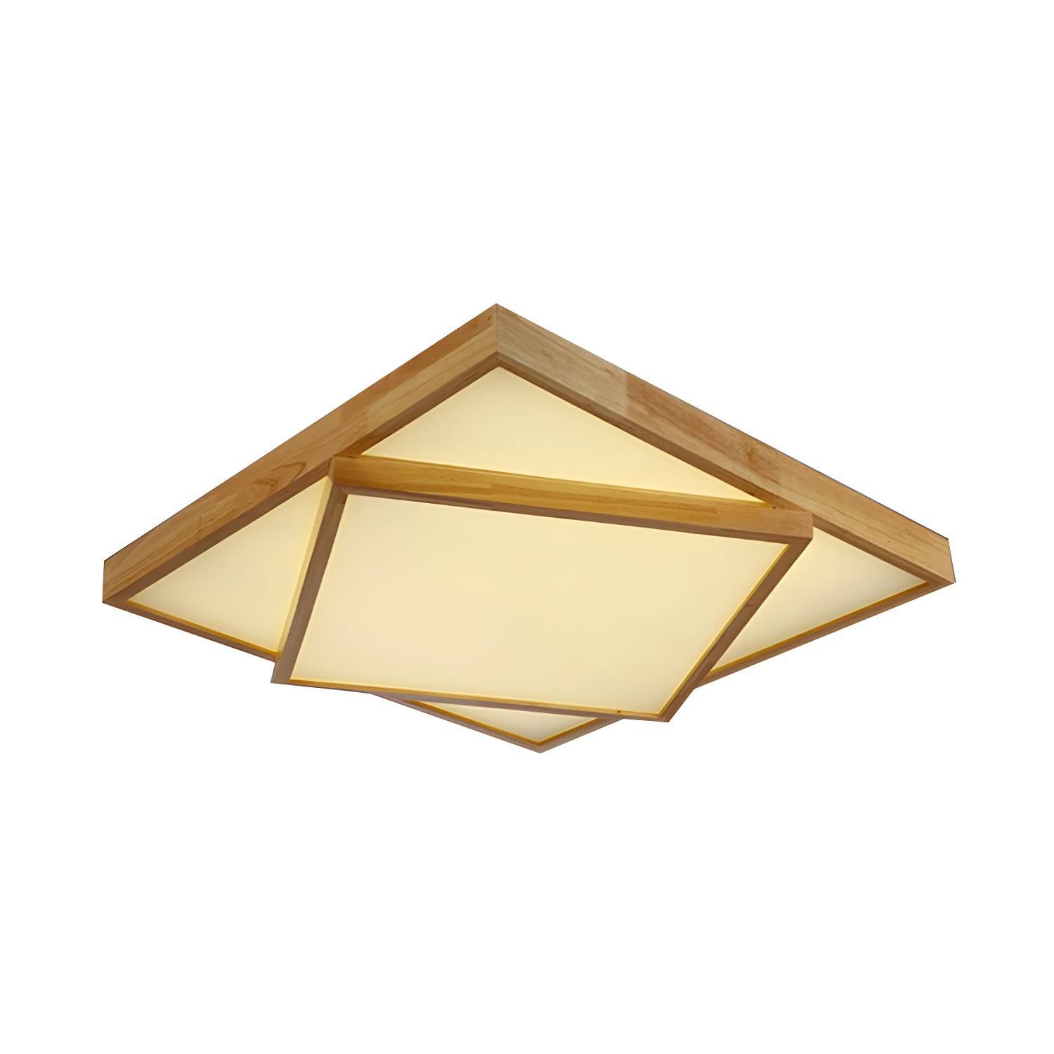 Imported image d5c7c2cbf984 110527.jpg