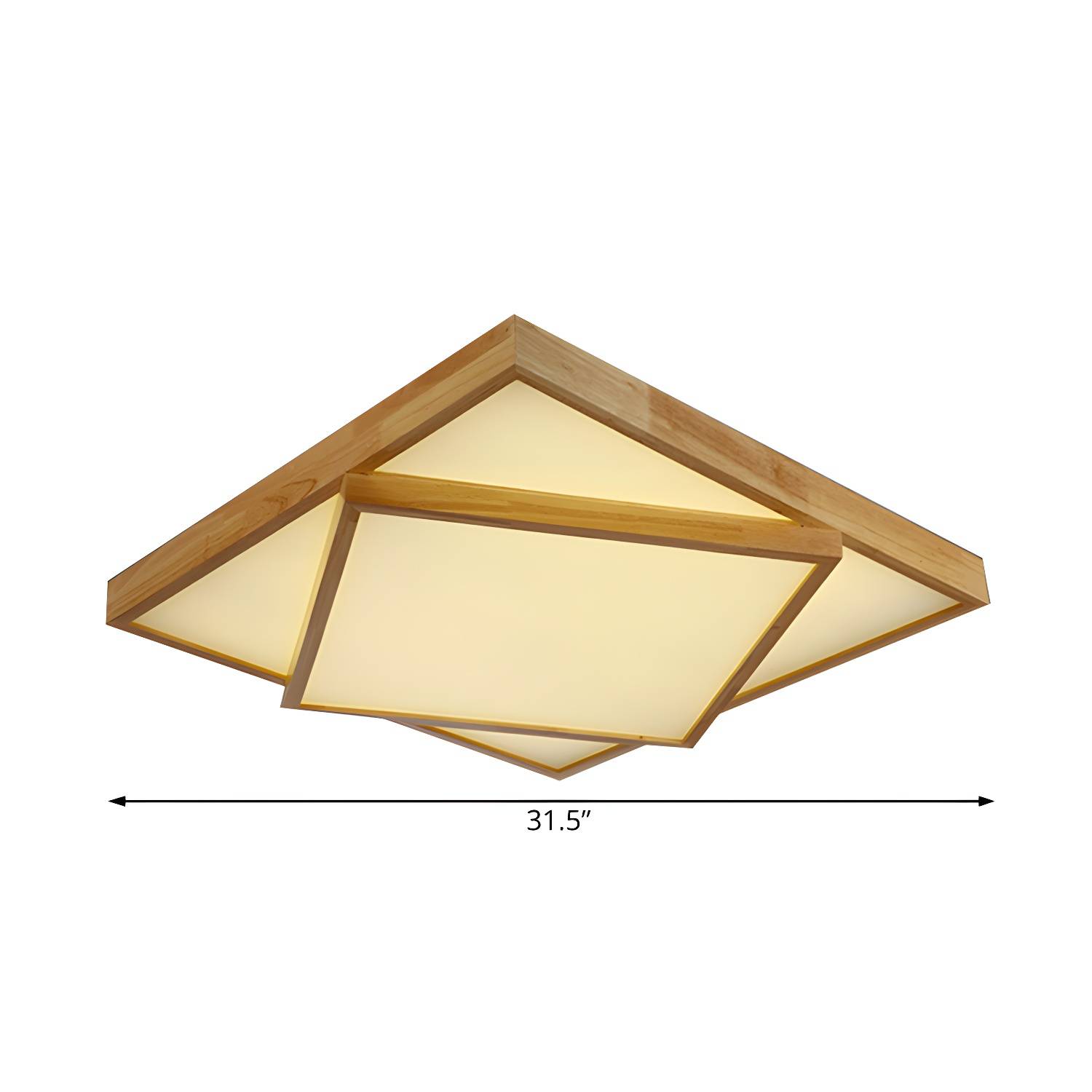 Imported image 6910930da29b 110530.jpg