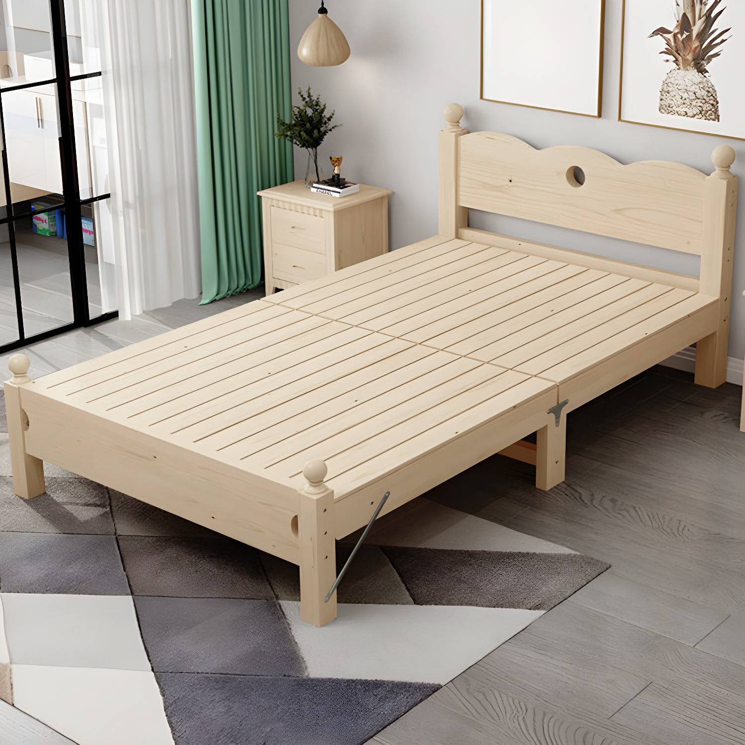 Imported image 8c339656f371 11095644.jpg