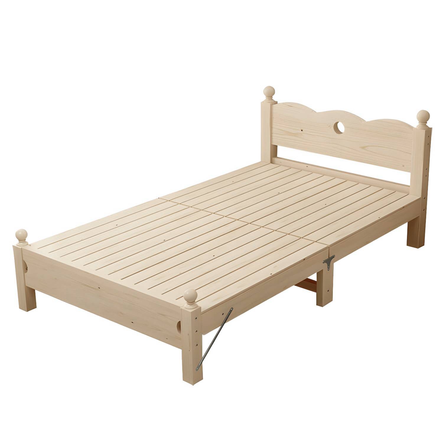 Imported image 9a2979efe56d 11095652.jpg