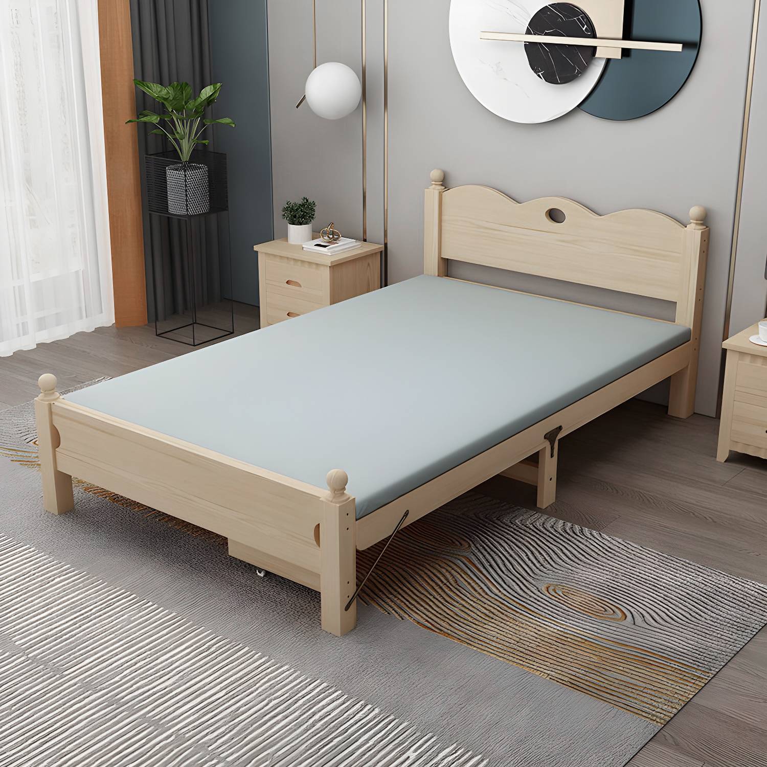 Imported image f94b90e5e6b3 11095657.jpg