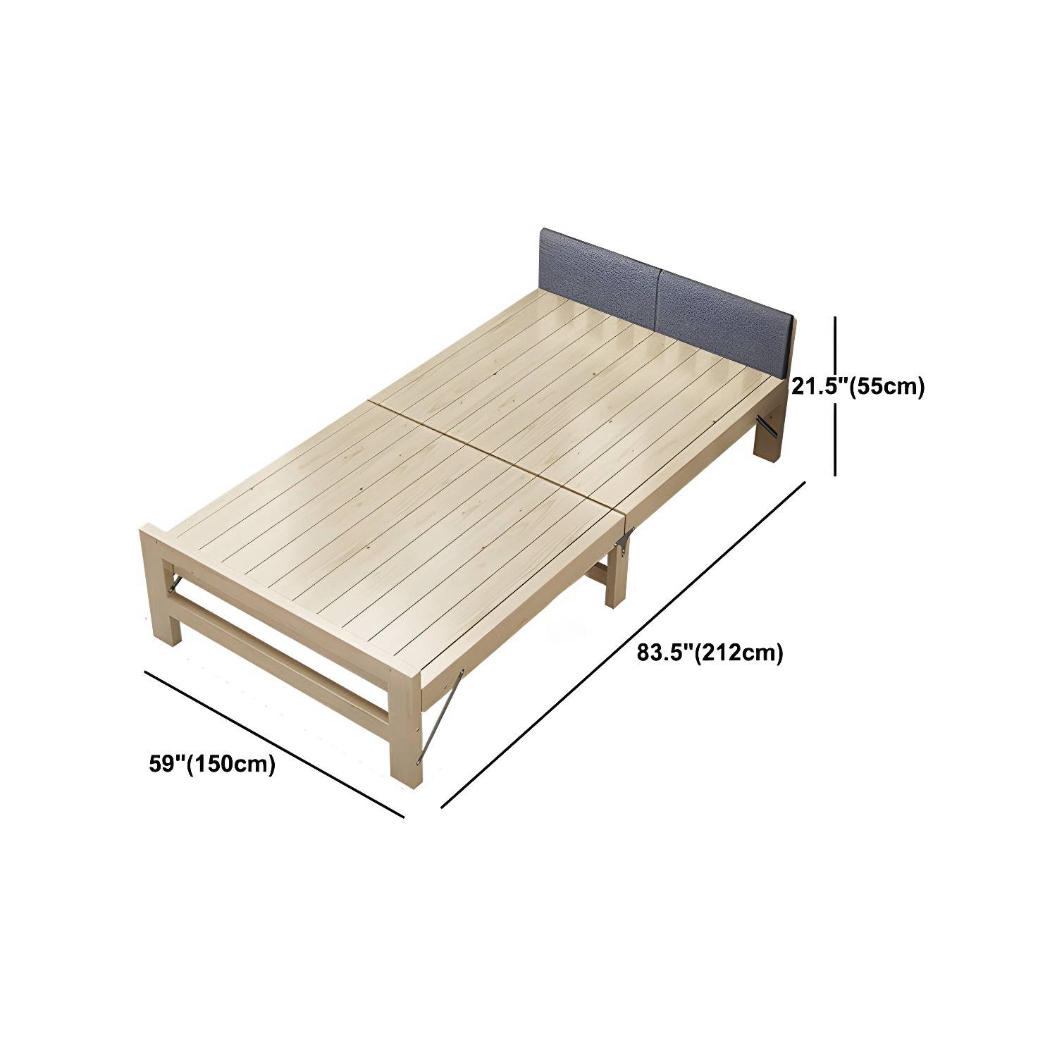 Imported image c6899314c397 11095663.jpg