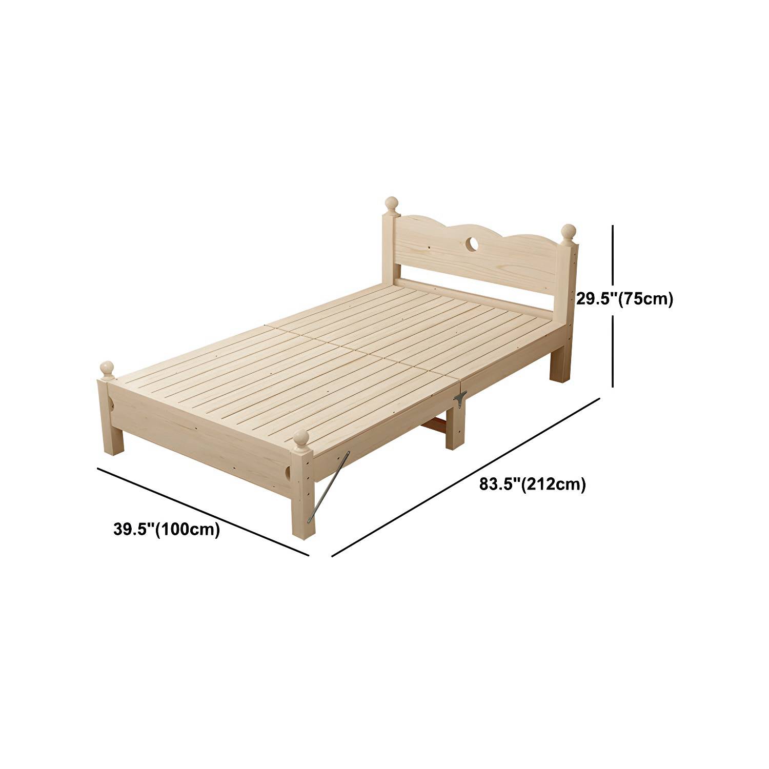 Imported image c4330be33b89 11095666.jpg