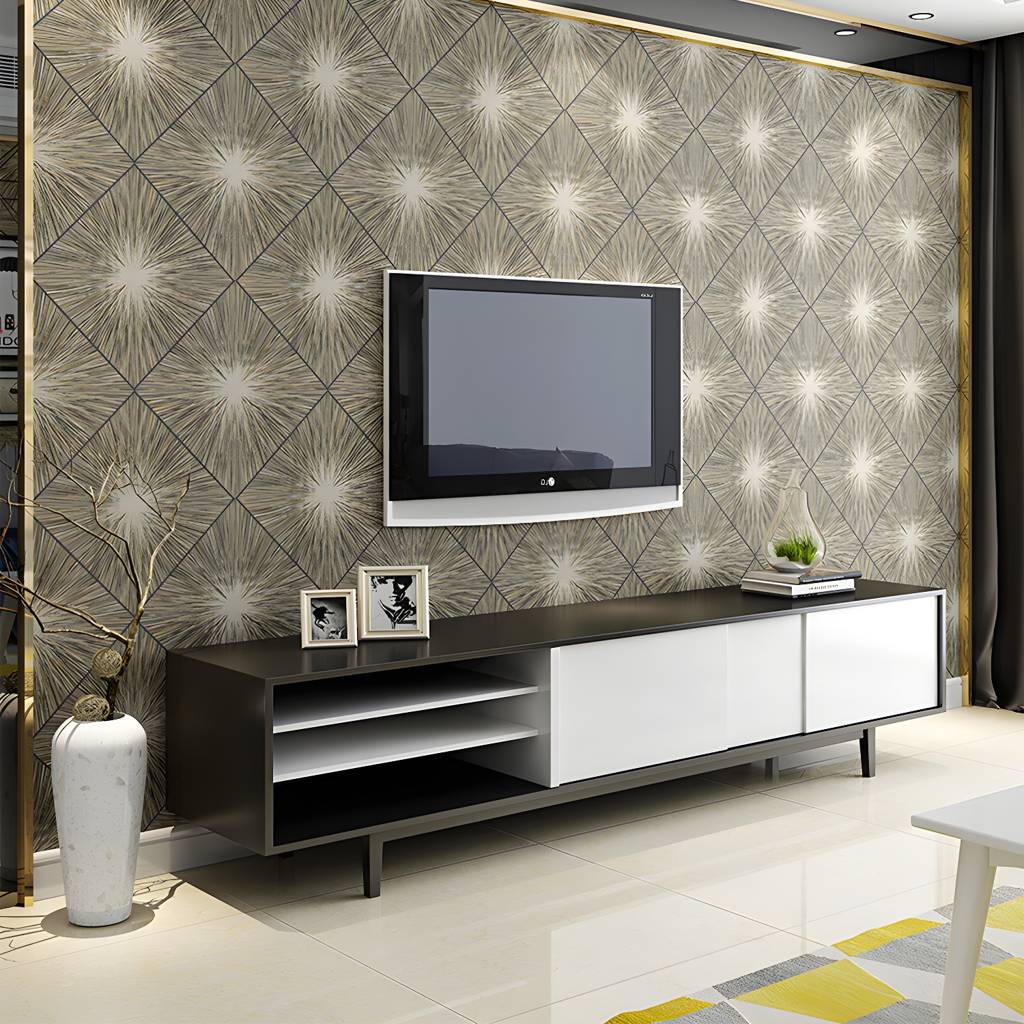Imported image c667c6d356a1 1116399.jpg