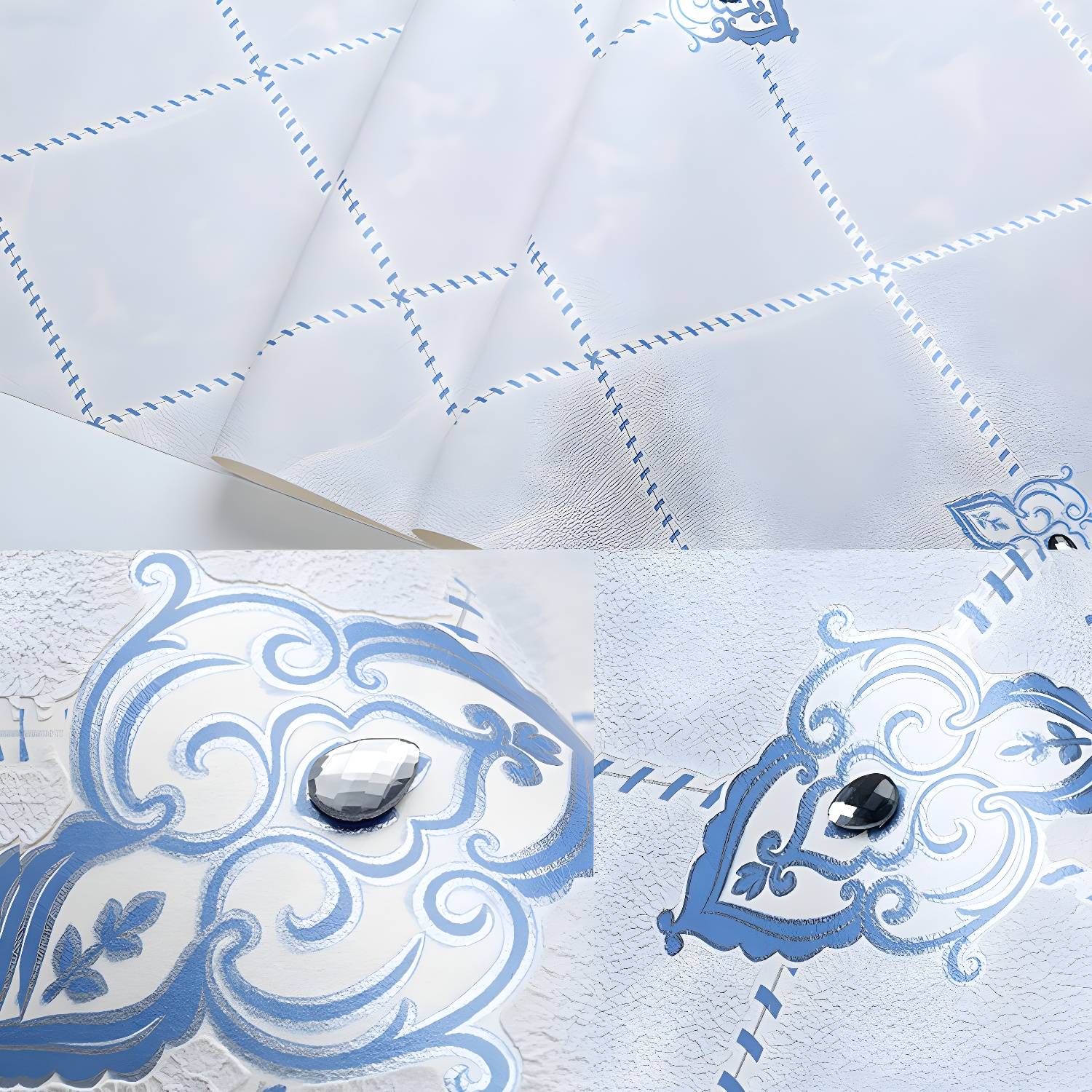 Imported image 1e7ece9a88d2 1116525.jpg