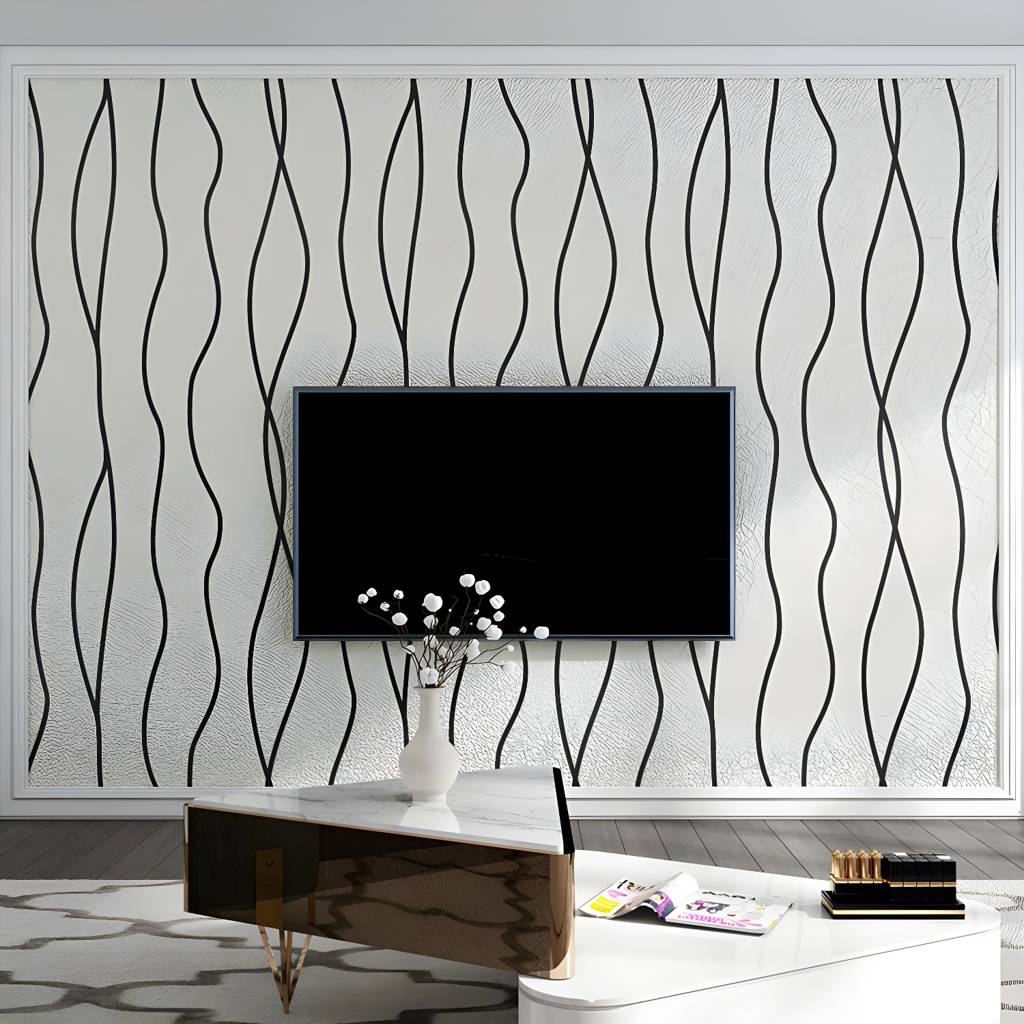 Imported image c92dda2d9b59 1116536.jpg