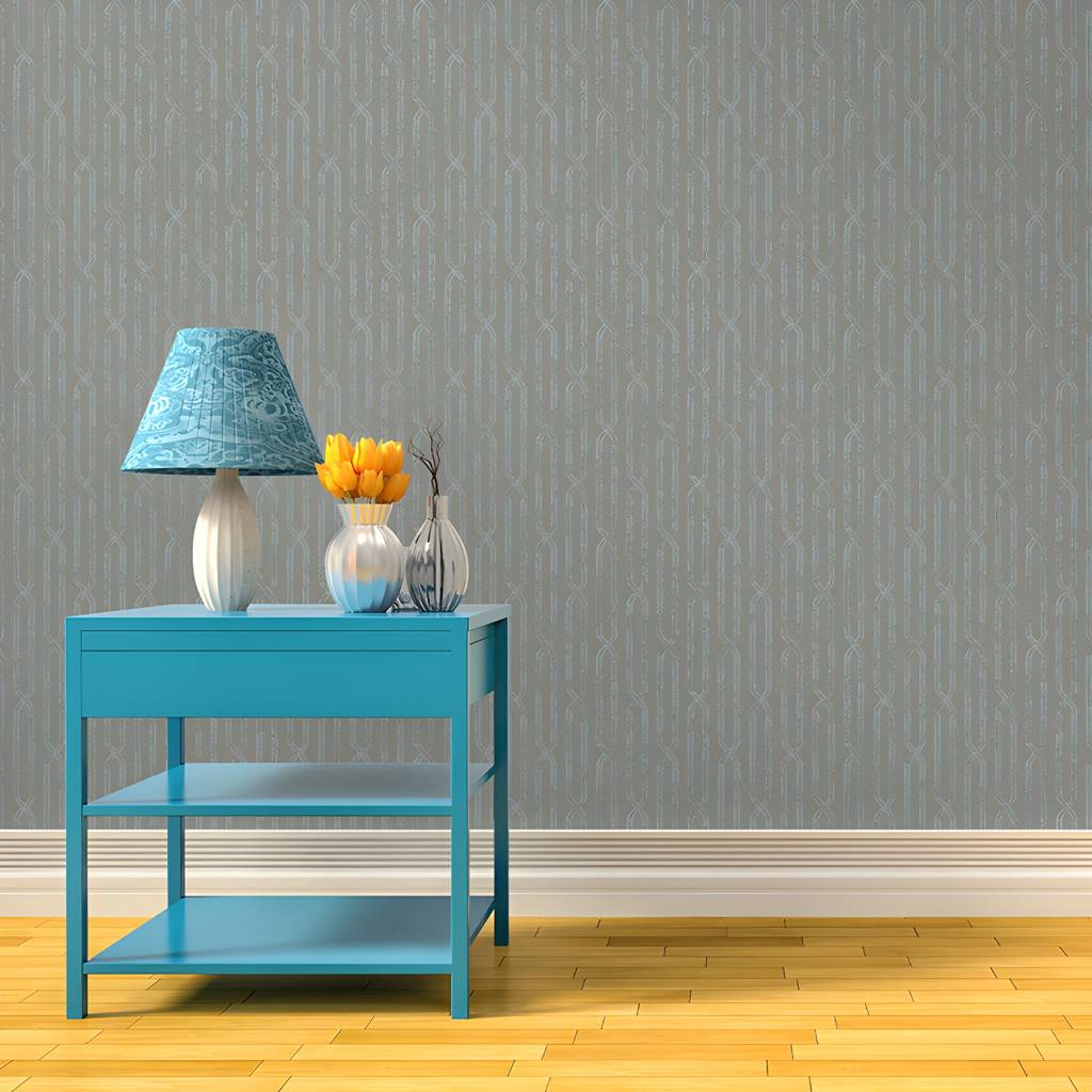 Imported image cb61581723fb 1116640.jpg