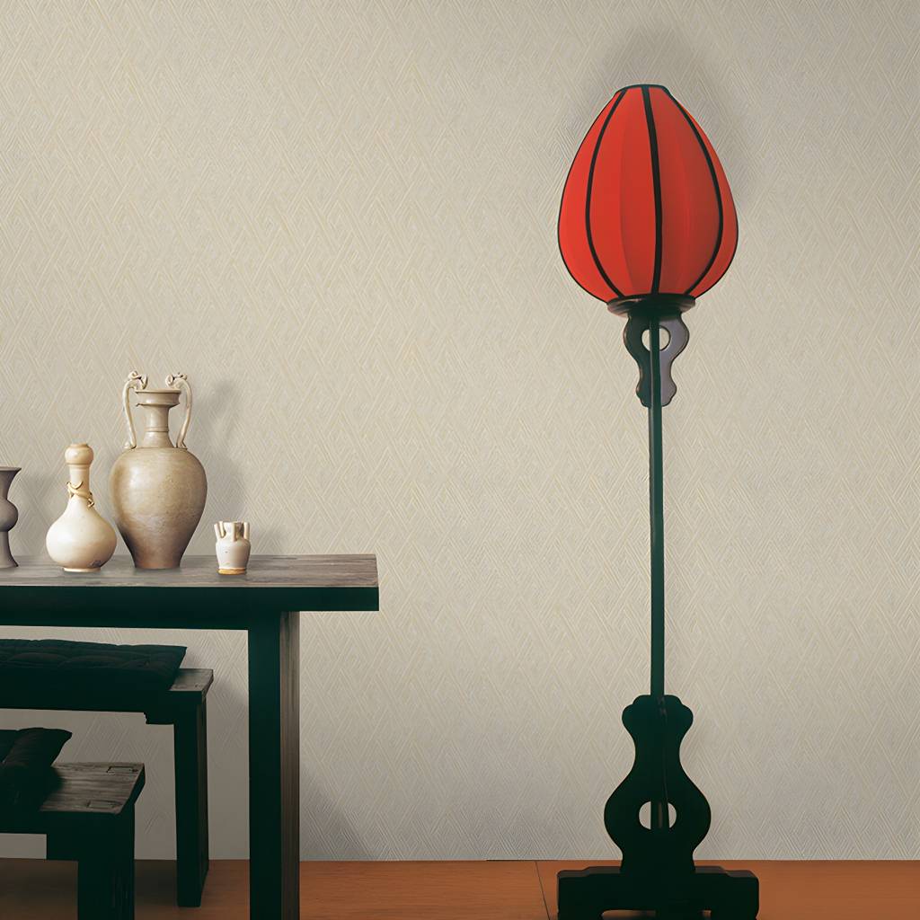 Imported image 0931049065c2 1116715.jpg