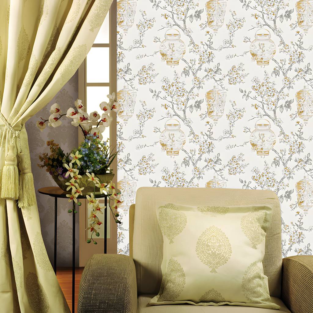Imported image 50b6032b72e0 1118050.jpg