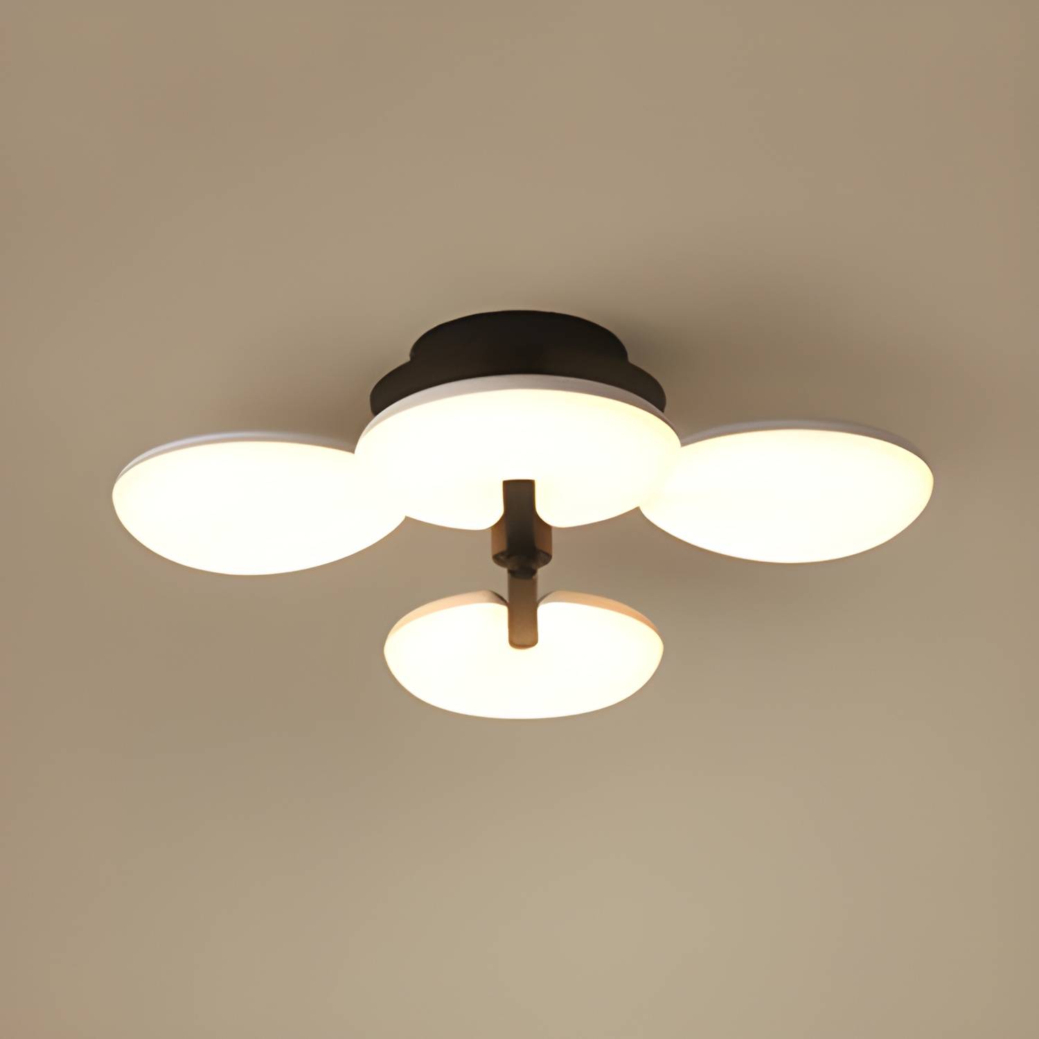 Imported image 9f89df518065 112011.jpg