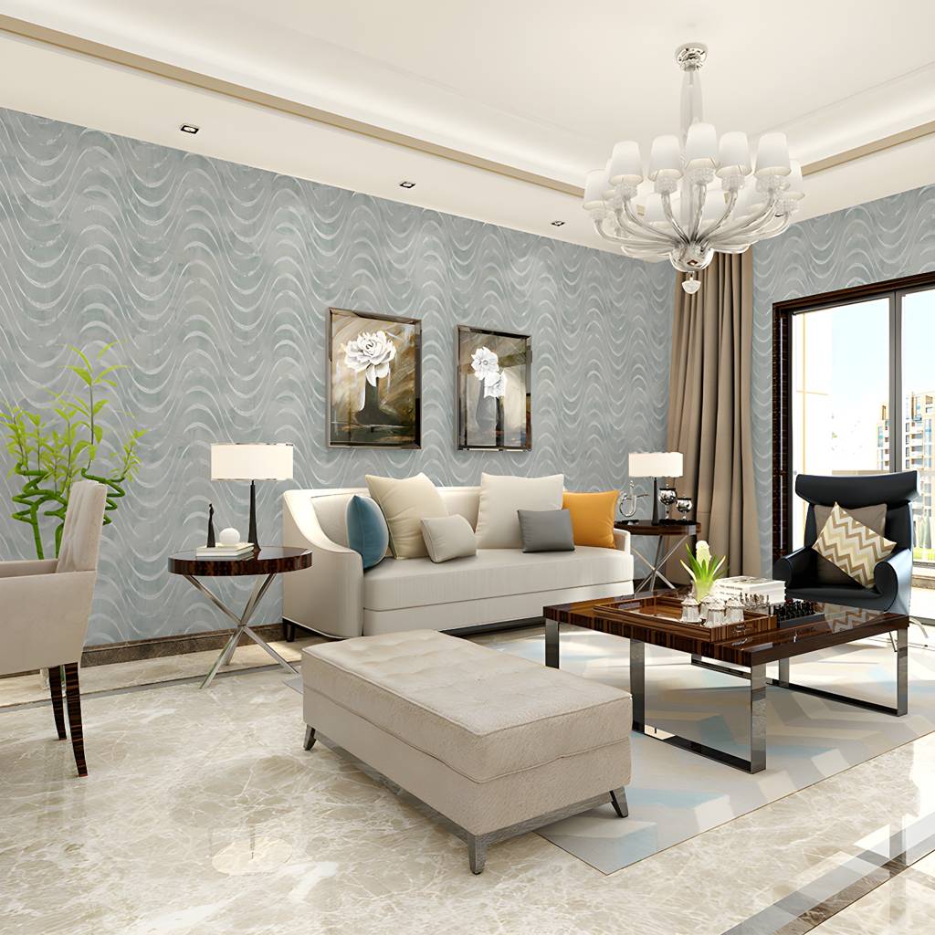 Imported image 6f77a444dd66 1122666.jpg