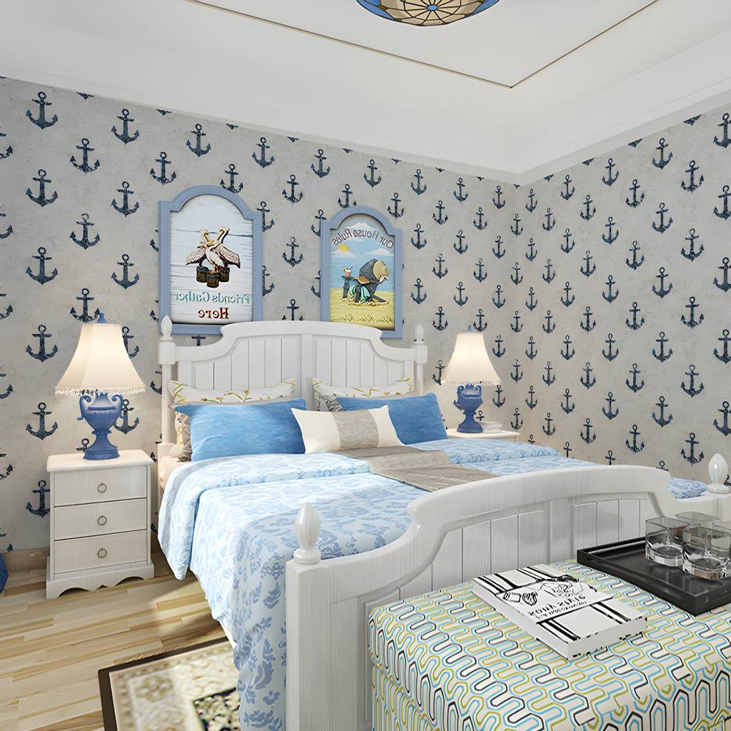 Imported image dc2876a39a88 1122838.jpg