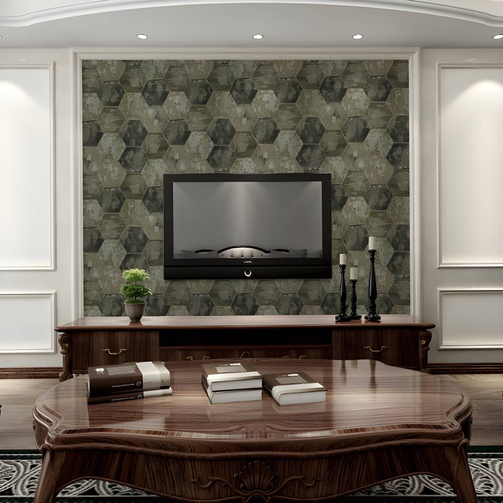 Imported image 69180be8427d 1123300.jpg