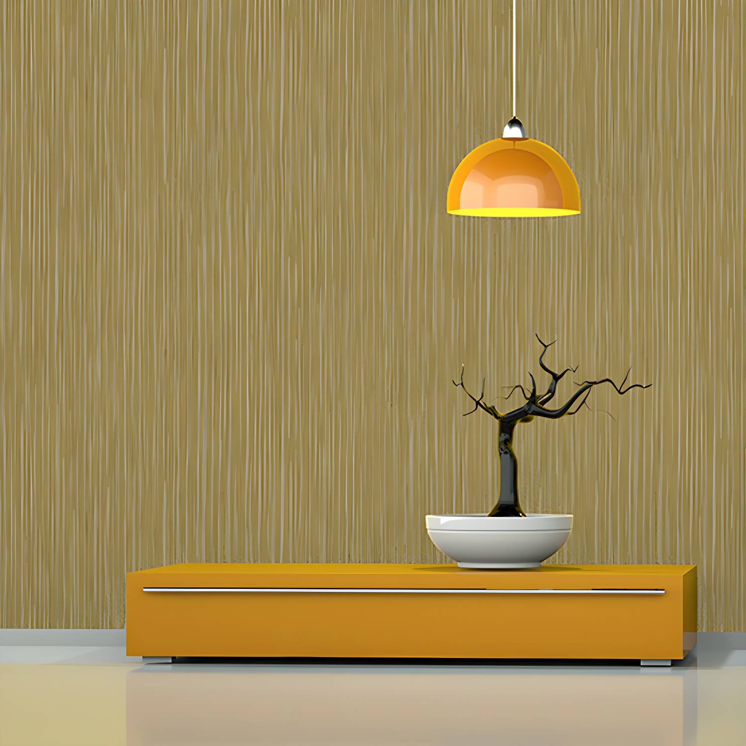 Imported image ec59f32beec5 1124092.jpg