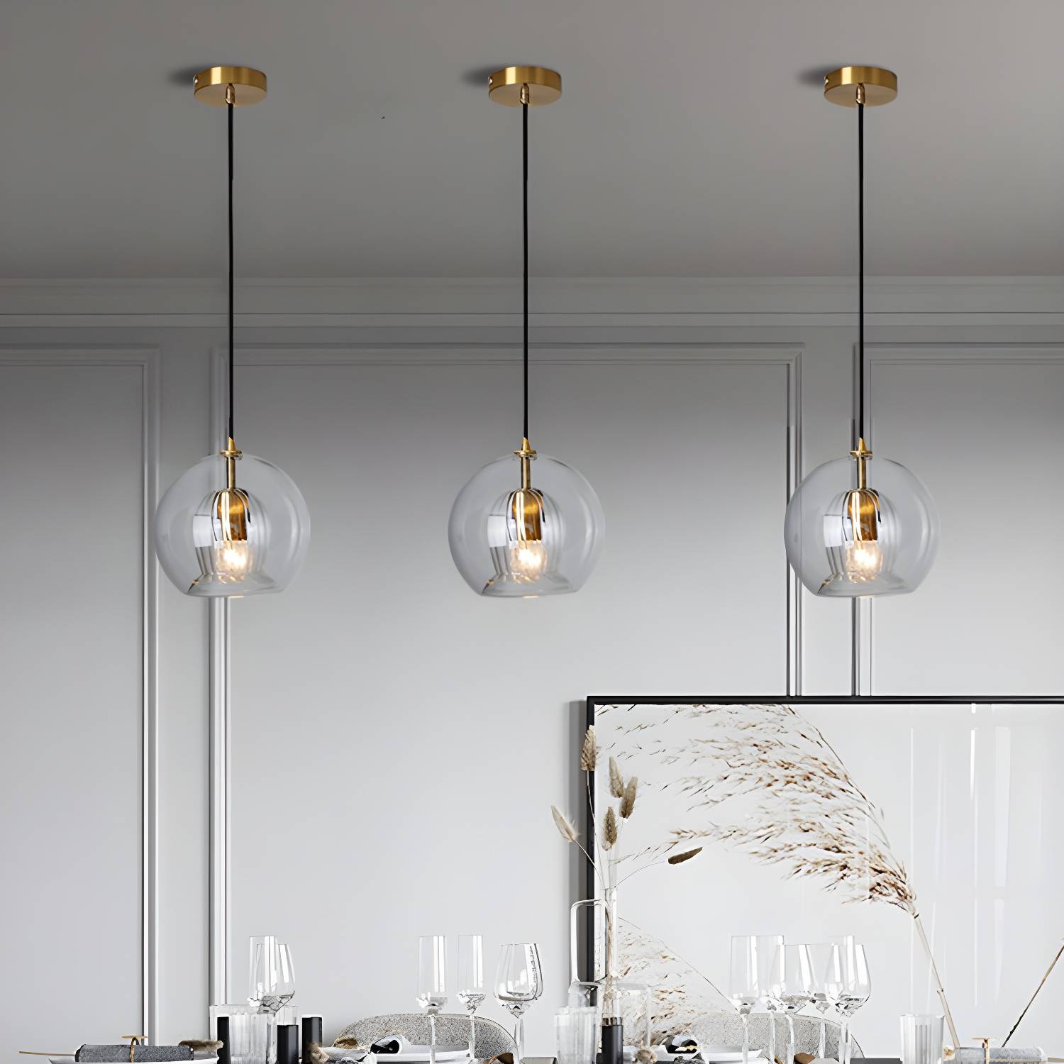 Imported image f10d5a96c1db 1125150.jpg