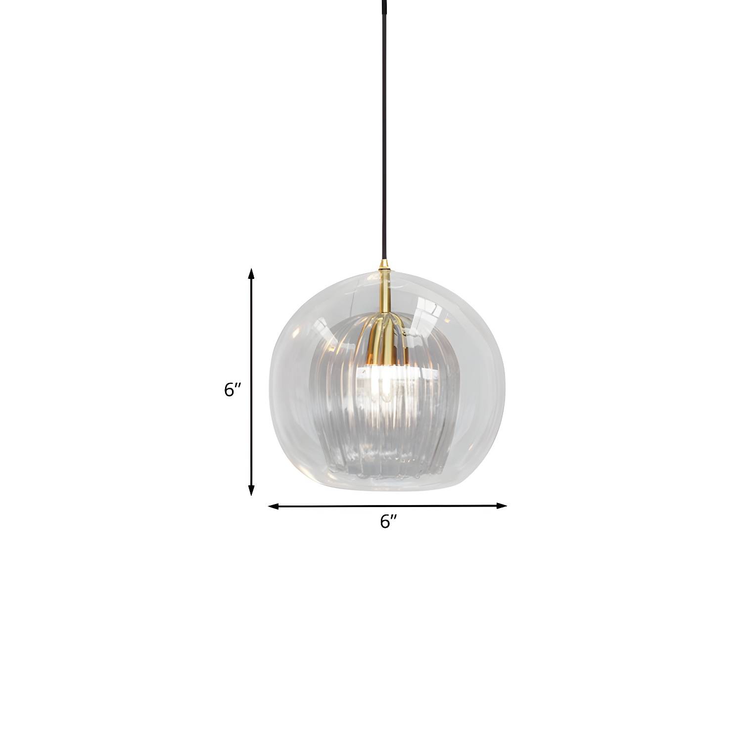 Imported image ce81dabca679 1125152.jpg