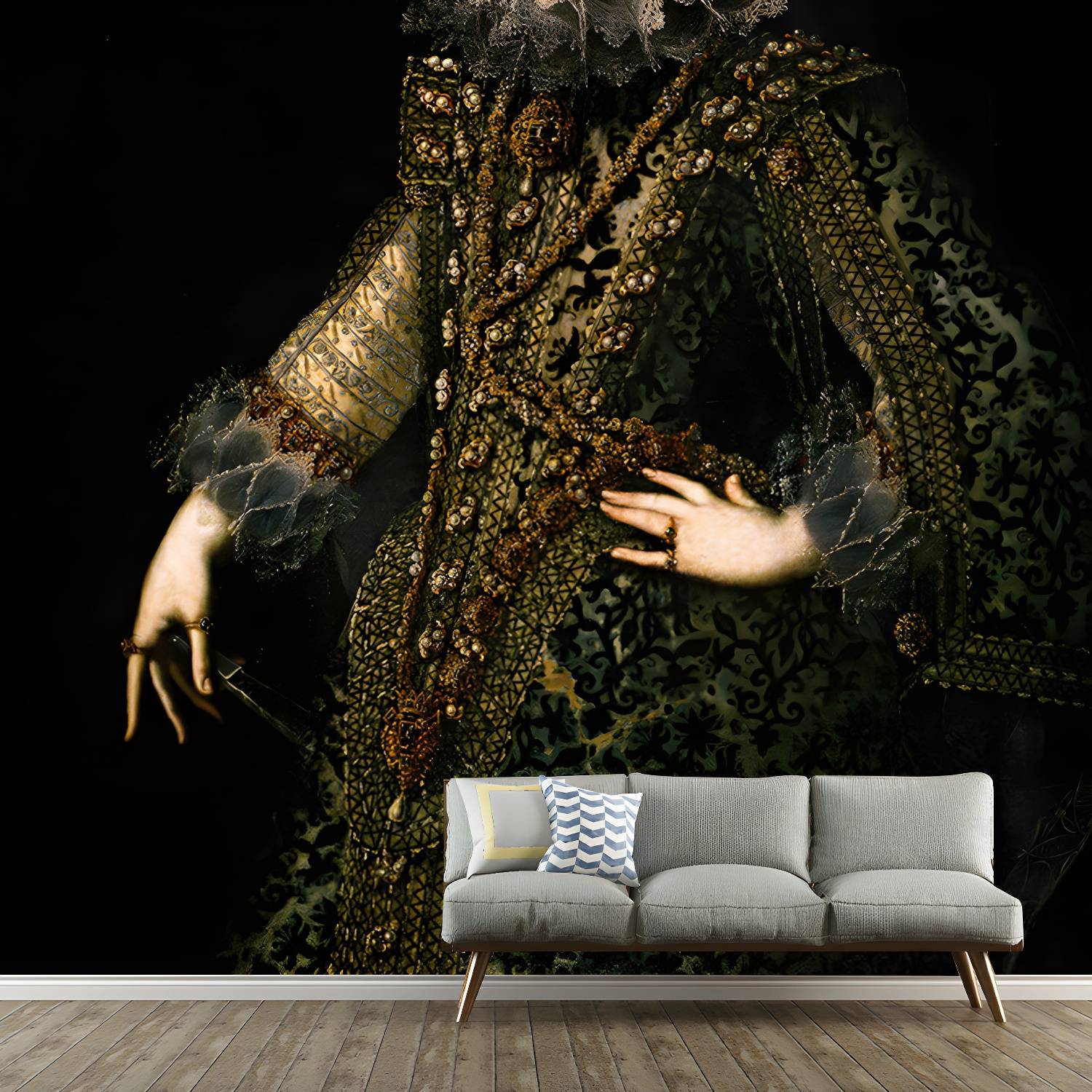 Imported image b3430359394b 1125673.jpg