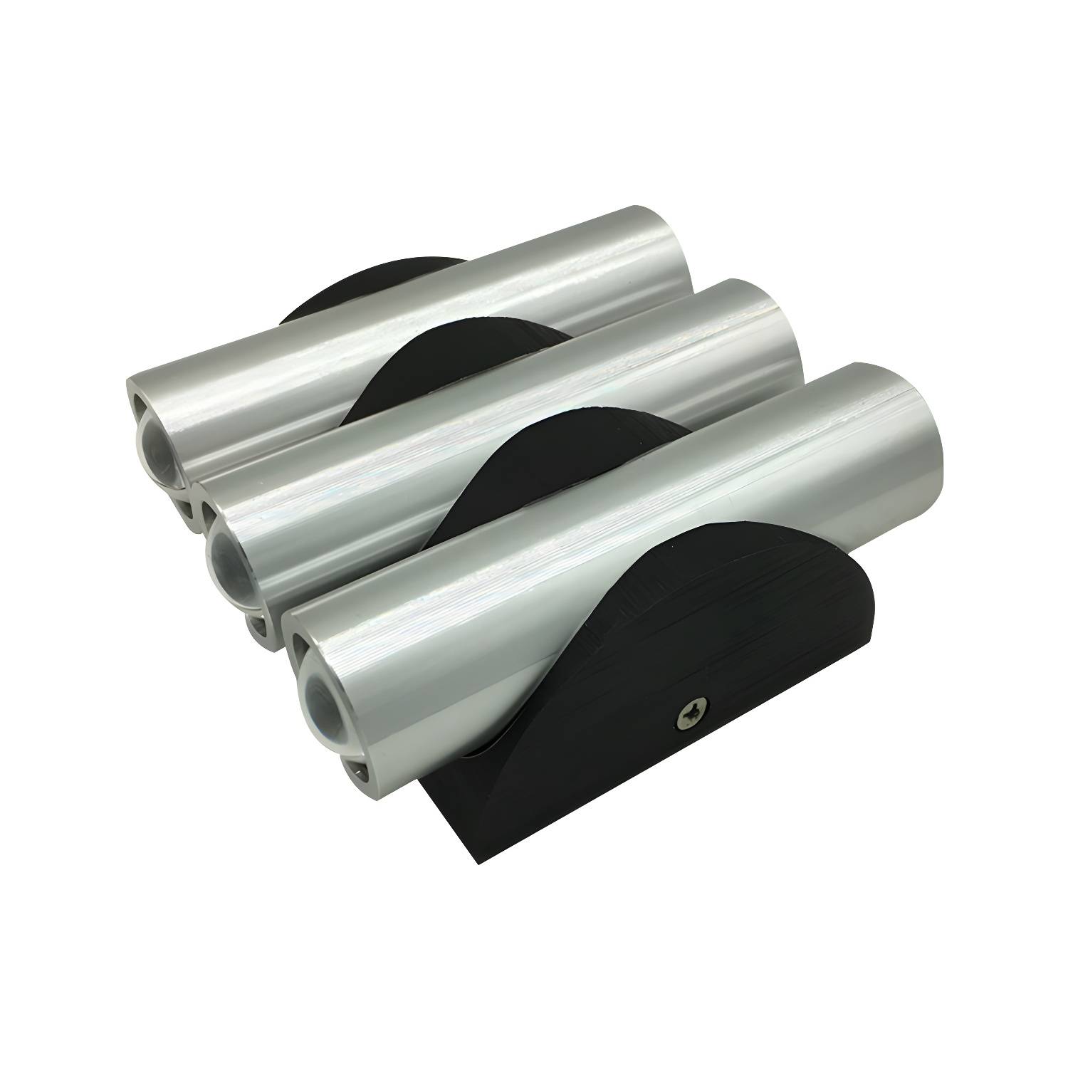 Imported image cf179e758227 1125773.jpg