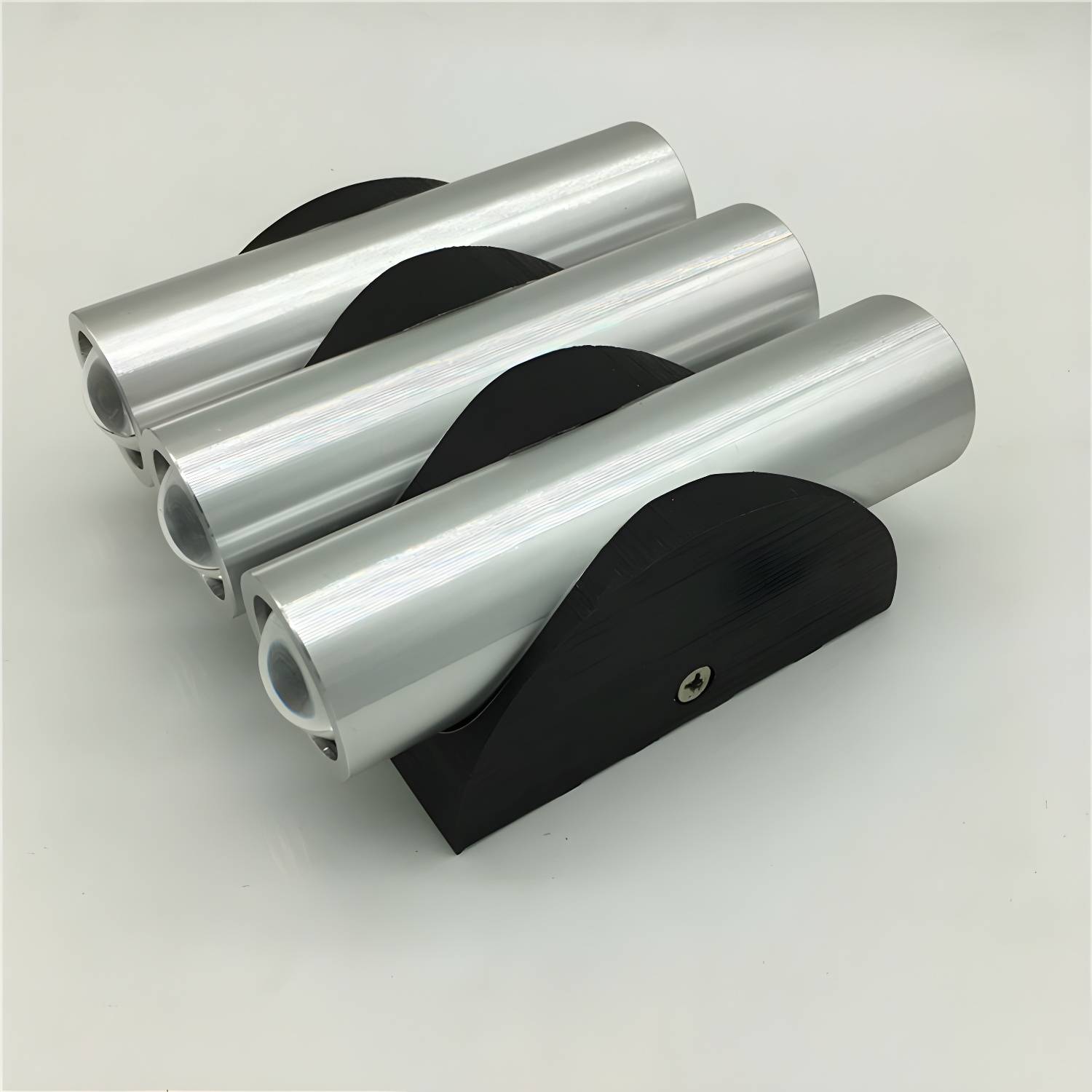 Imported image 2917e673cc29 1125774.jpg