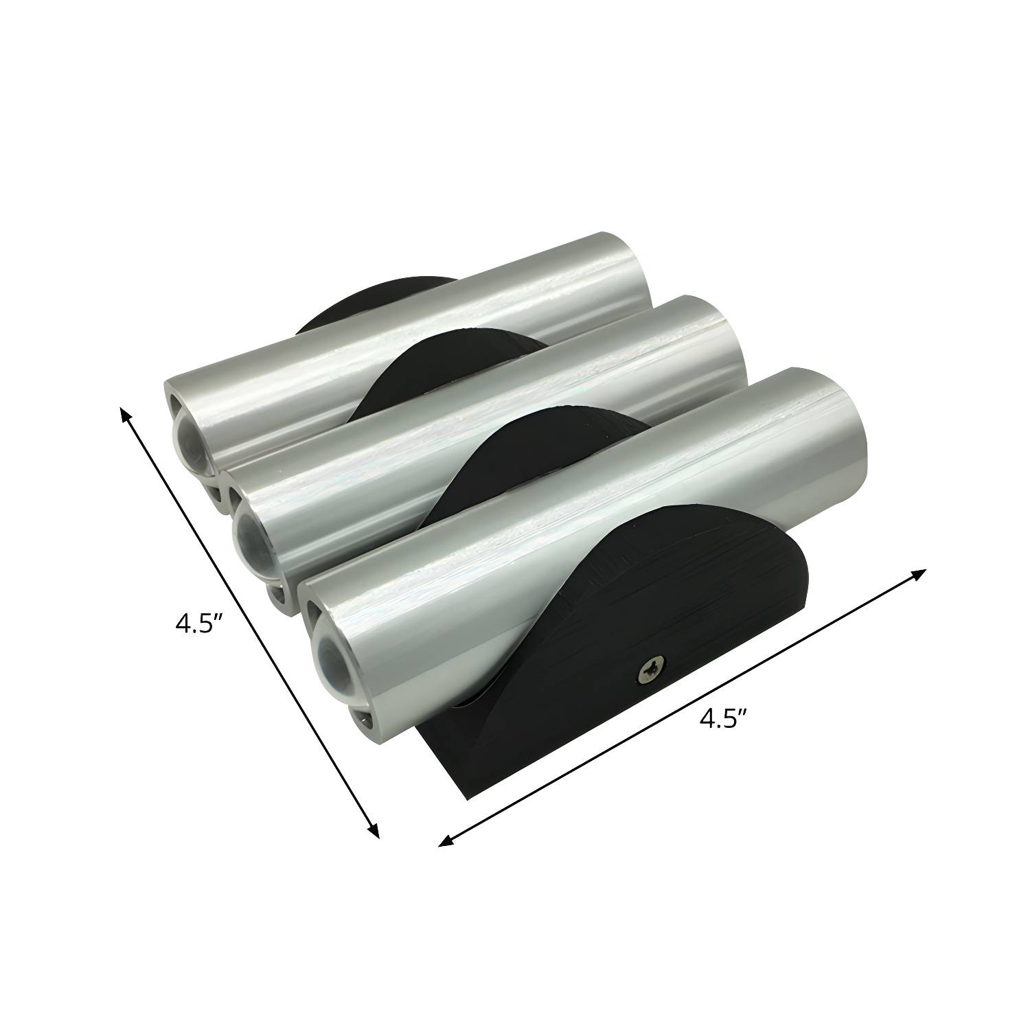 Imported image 12e89ad928c0 1125775.jpg