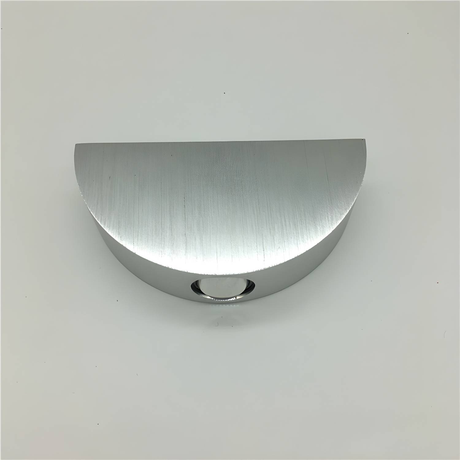 Imported image f57ce64b215a 1125818.jpg