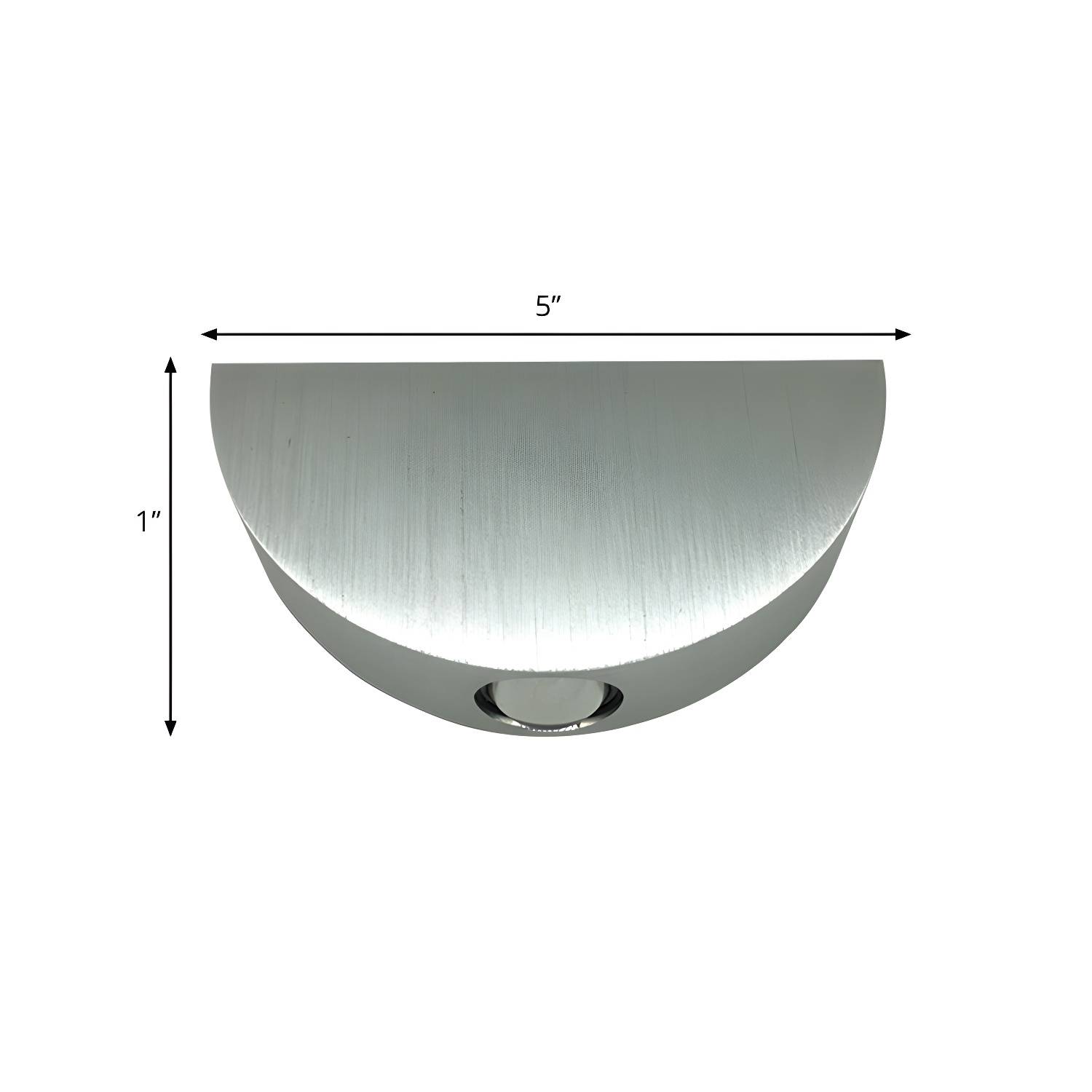 Imported image 05b292f4f736 1125819.jpg