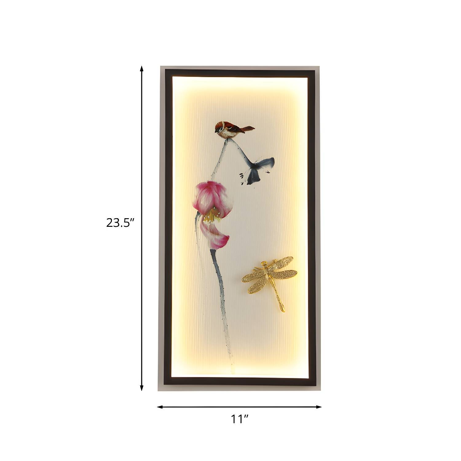 Imported image 858388223f9a 1125926.jpg