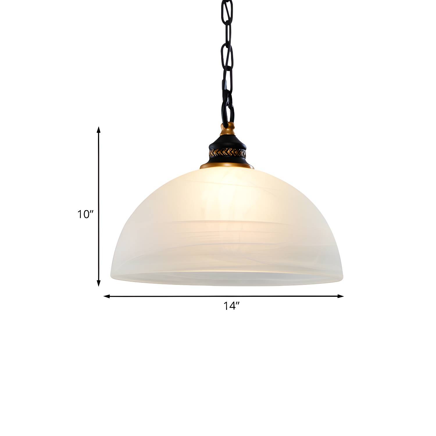 Imported image fe438f5fbc8e 1127049.jpg