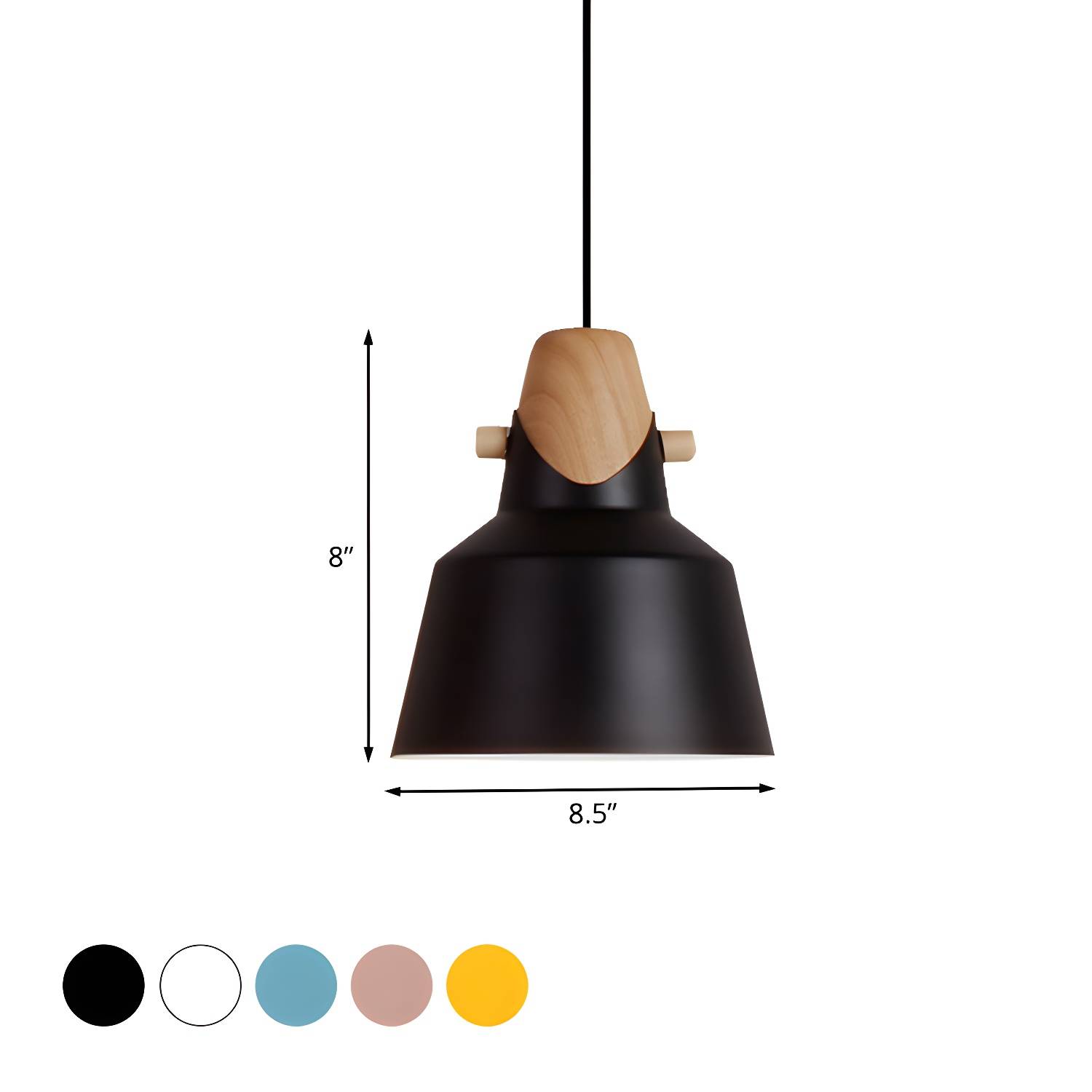 Imported image 741e7b4d5cdc 1127394.jpg